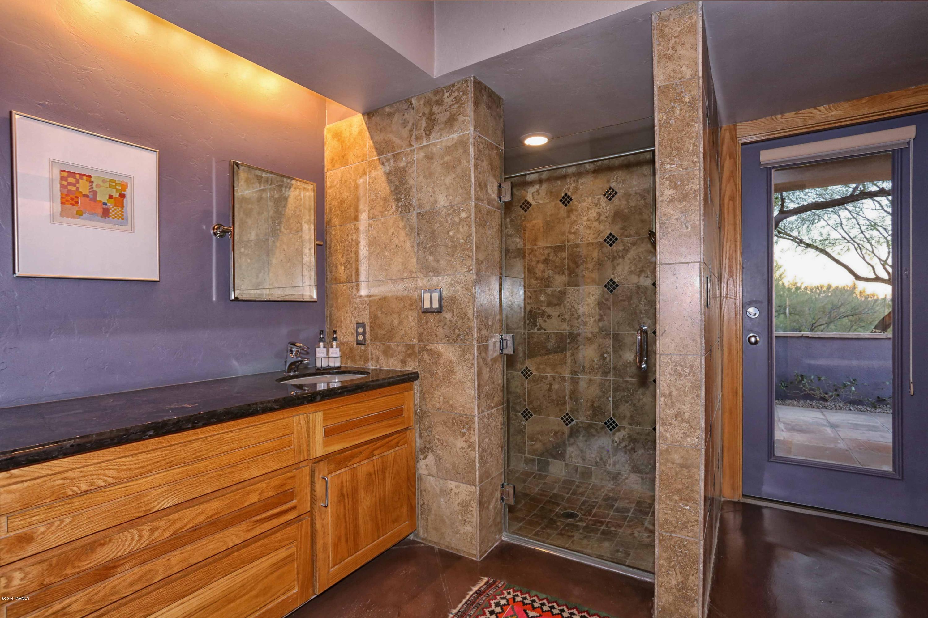 Catalina Foothills Estates - Residential