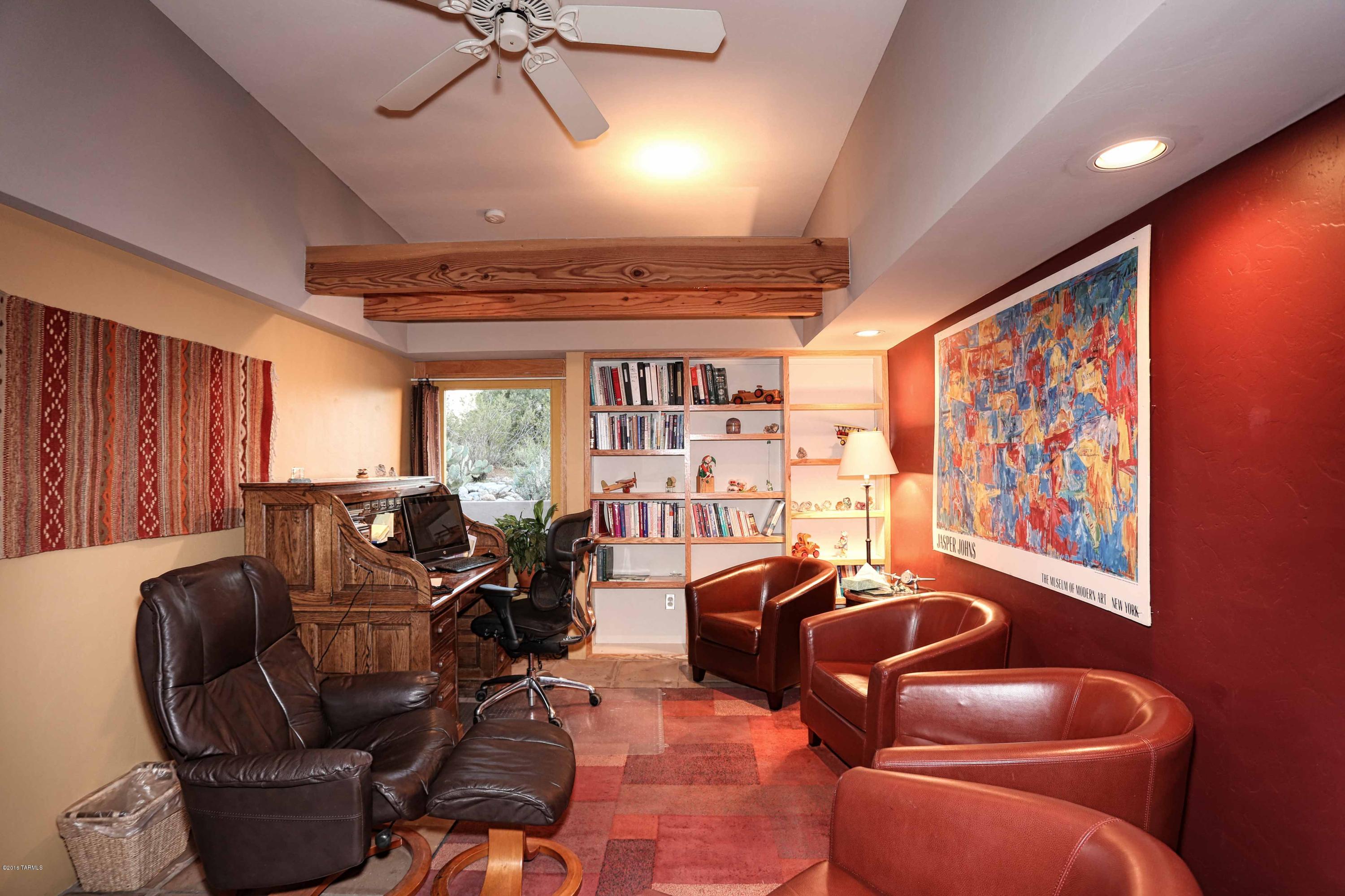 Catalina Foothills Estates - Residential
