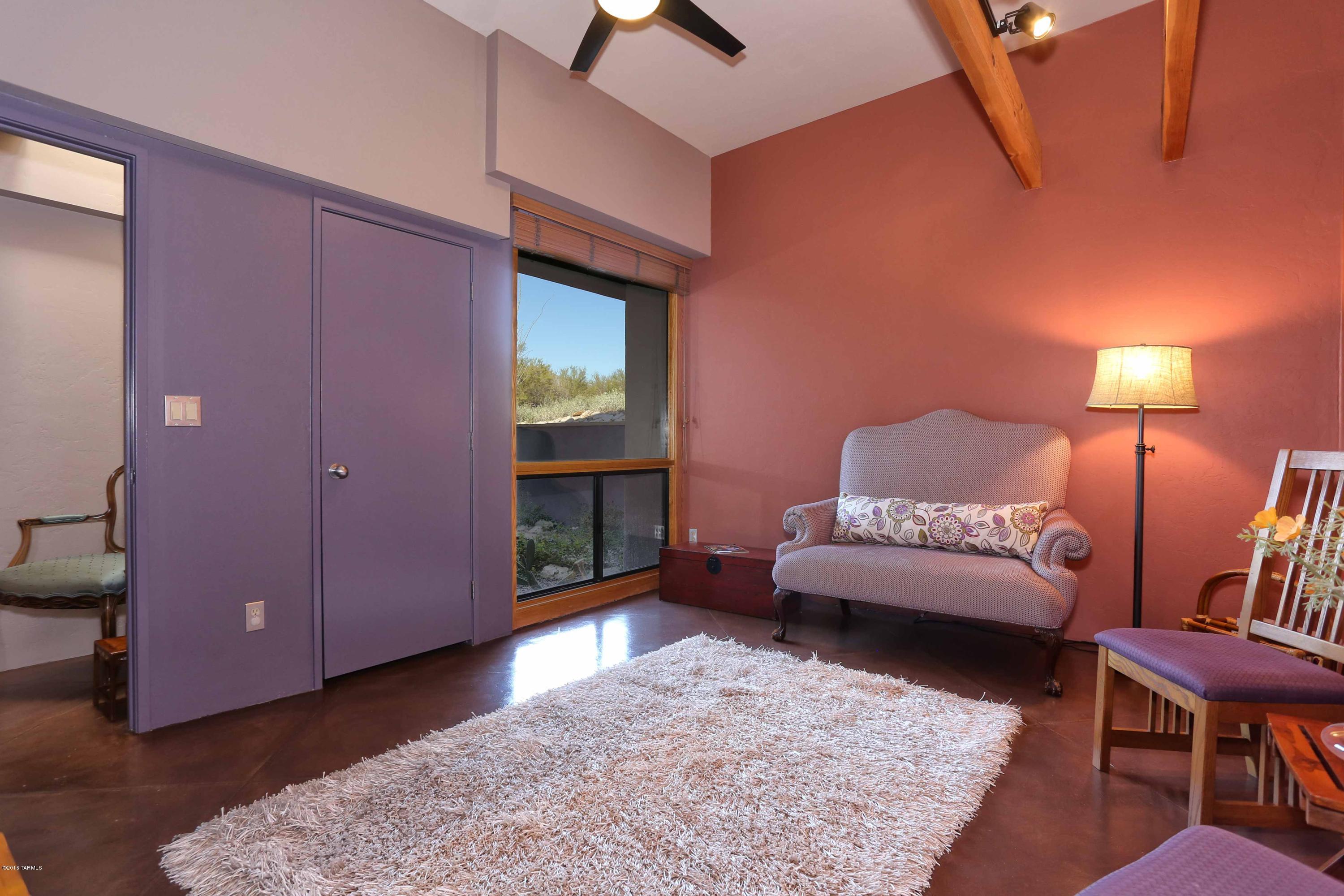 Catalina Foothills Estates - Residential