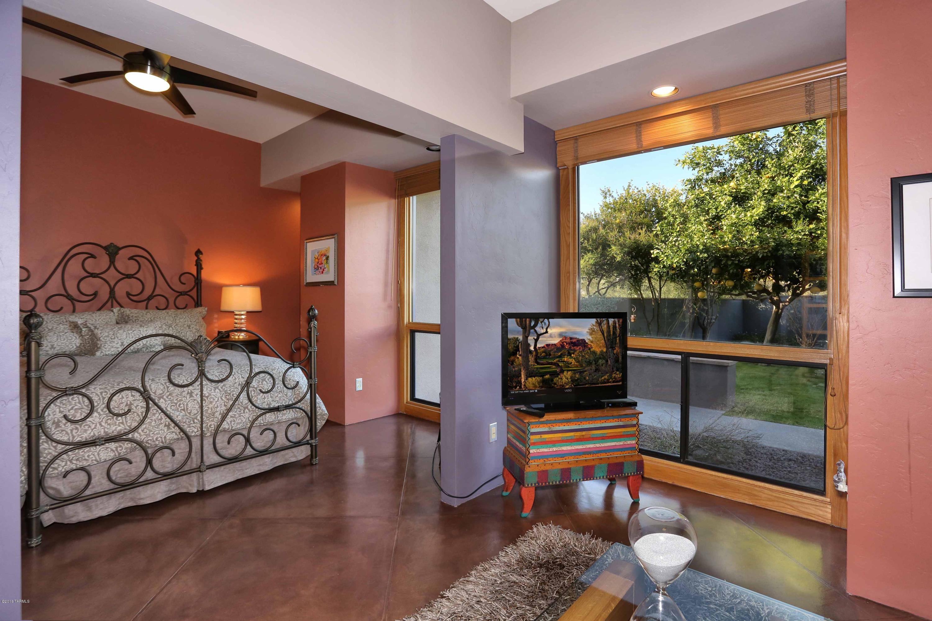 Catalina Foothills Estates - Residential