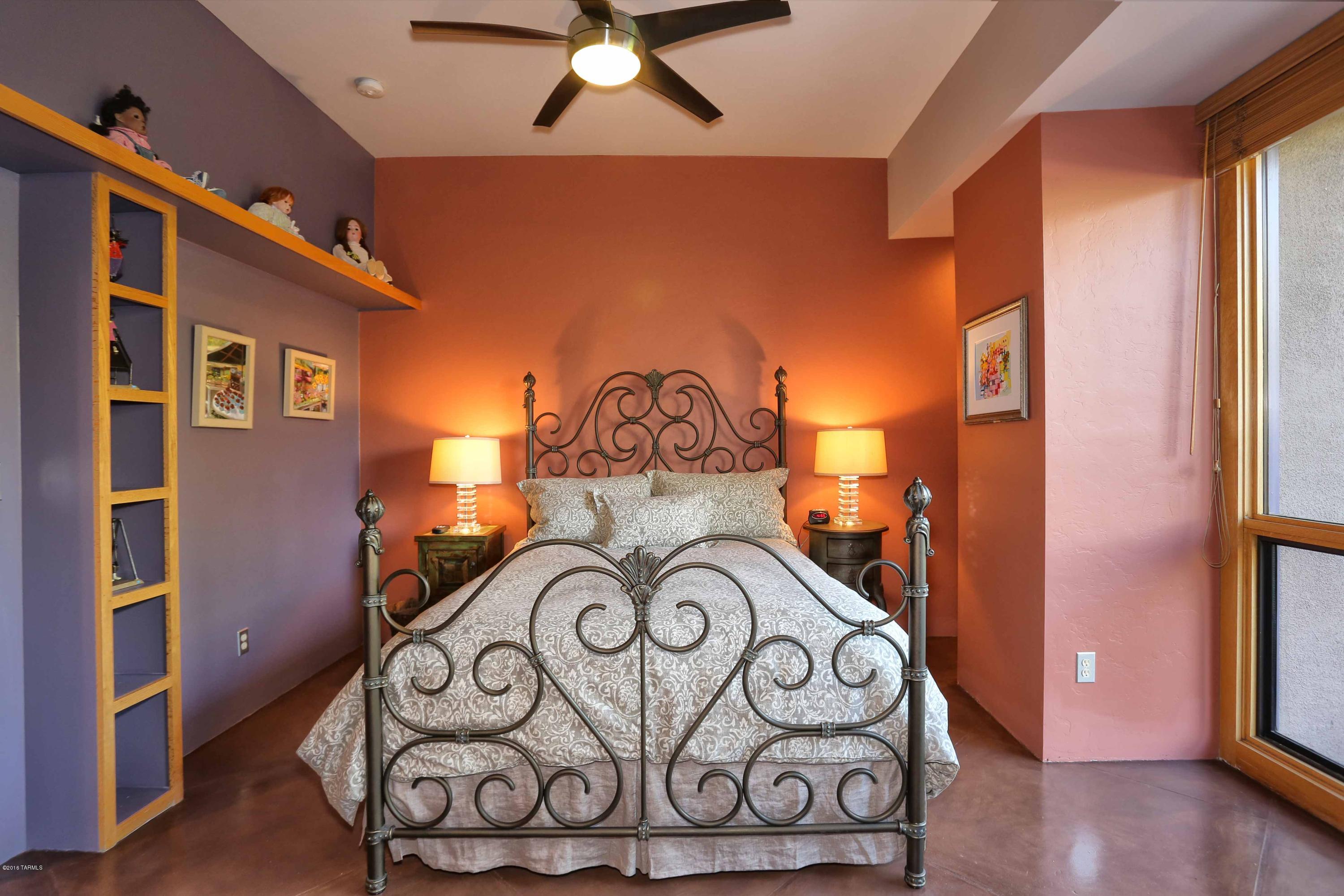 Catalina Foothills Estates - Residential