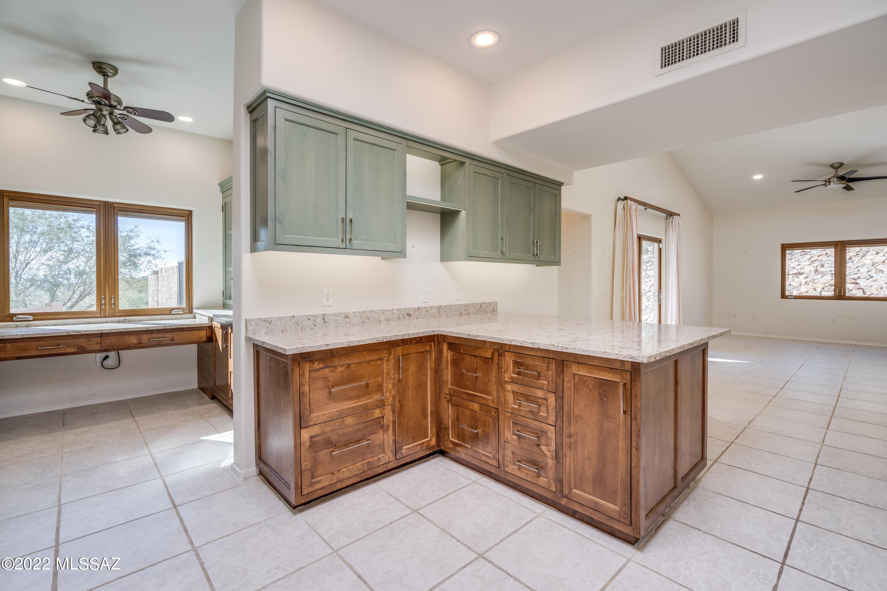 Little Ridge (1-20) - Residential