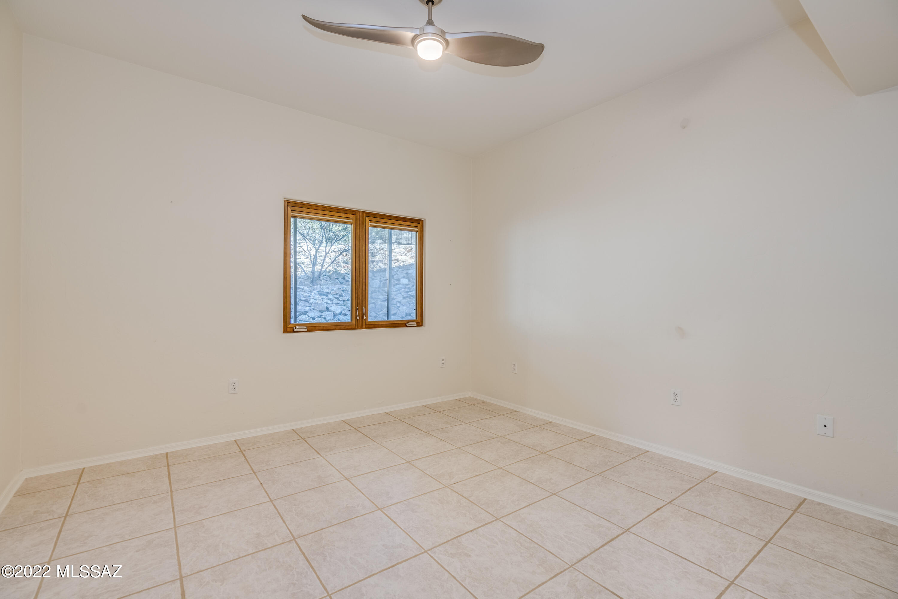 Little Ridge (1-20) - Residential