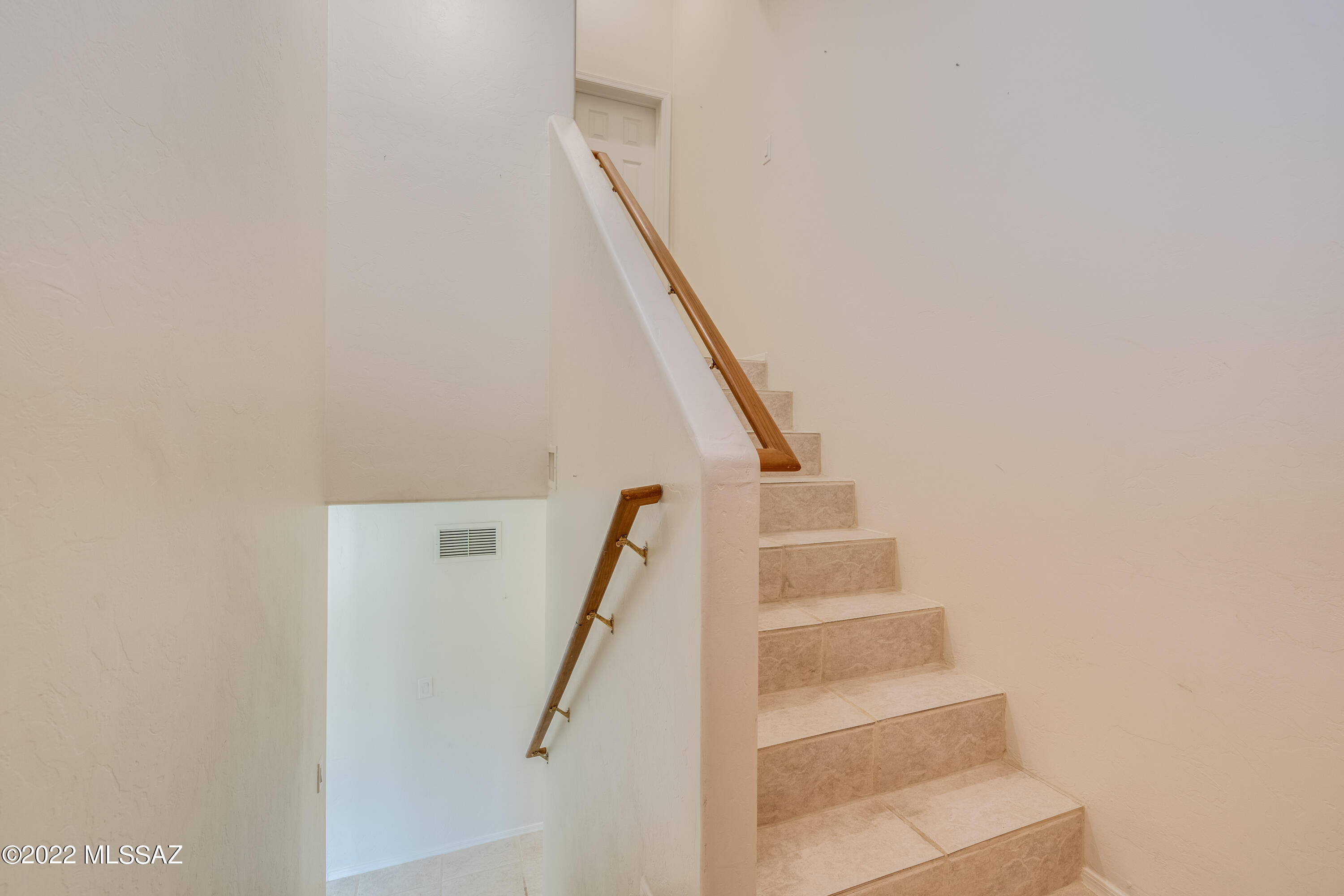 Little Ridge (1-20) - Residential