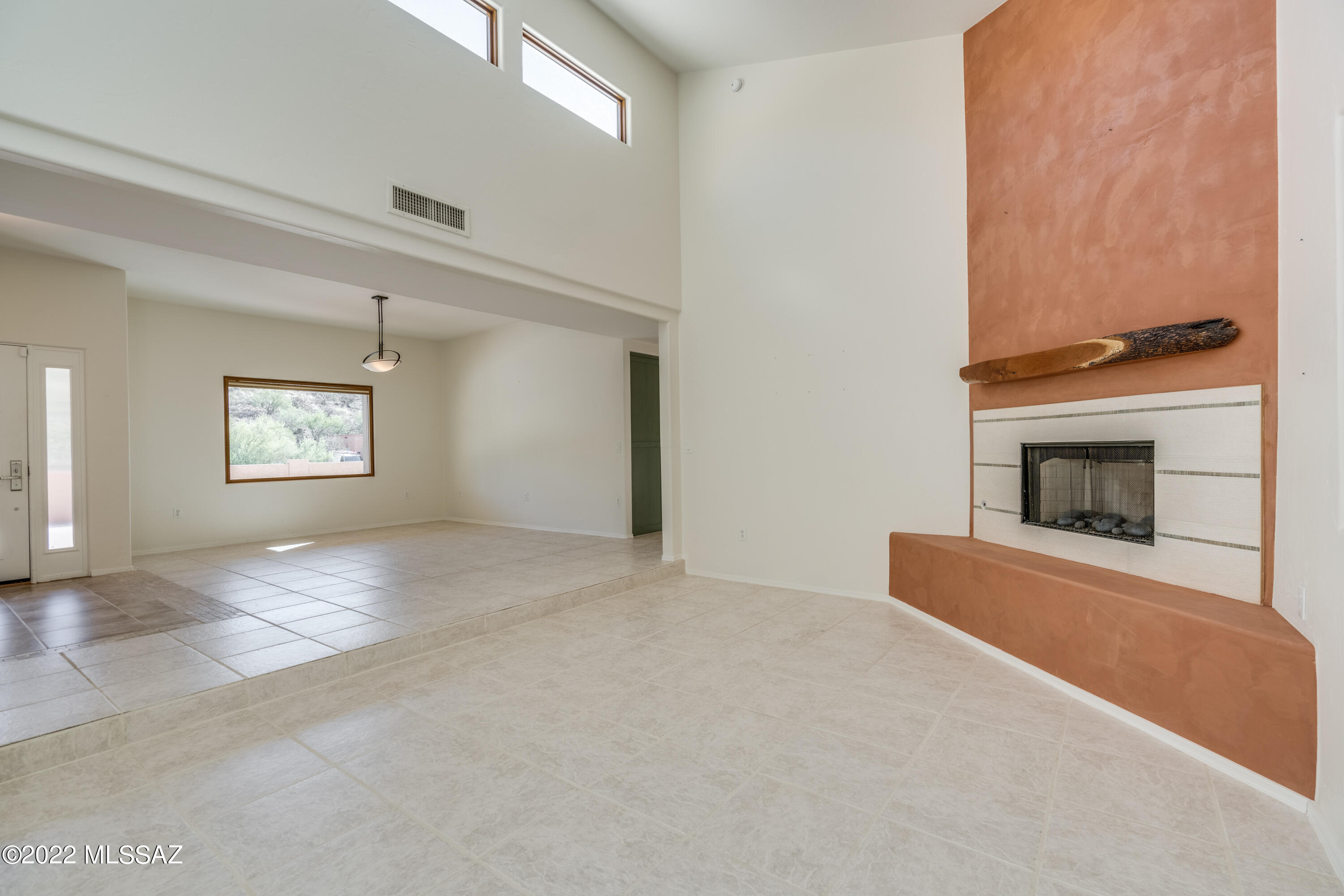 Little Ridge (1-20) - Residential
