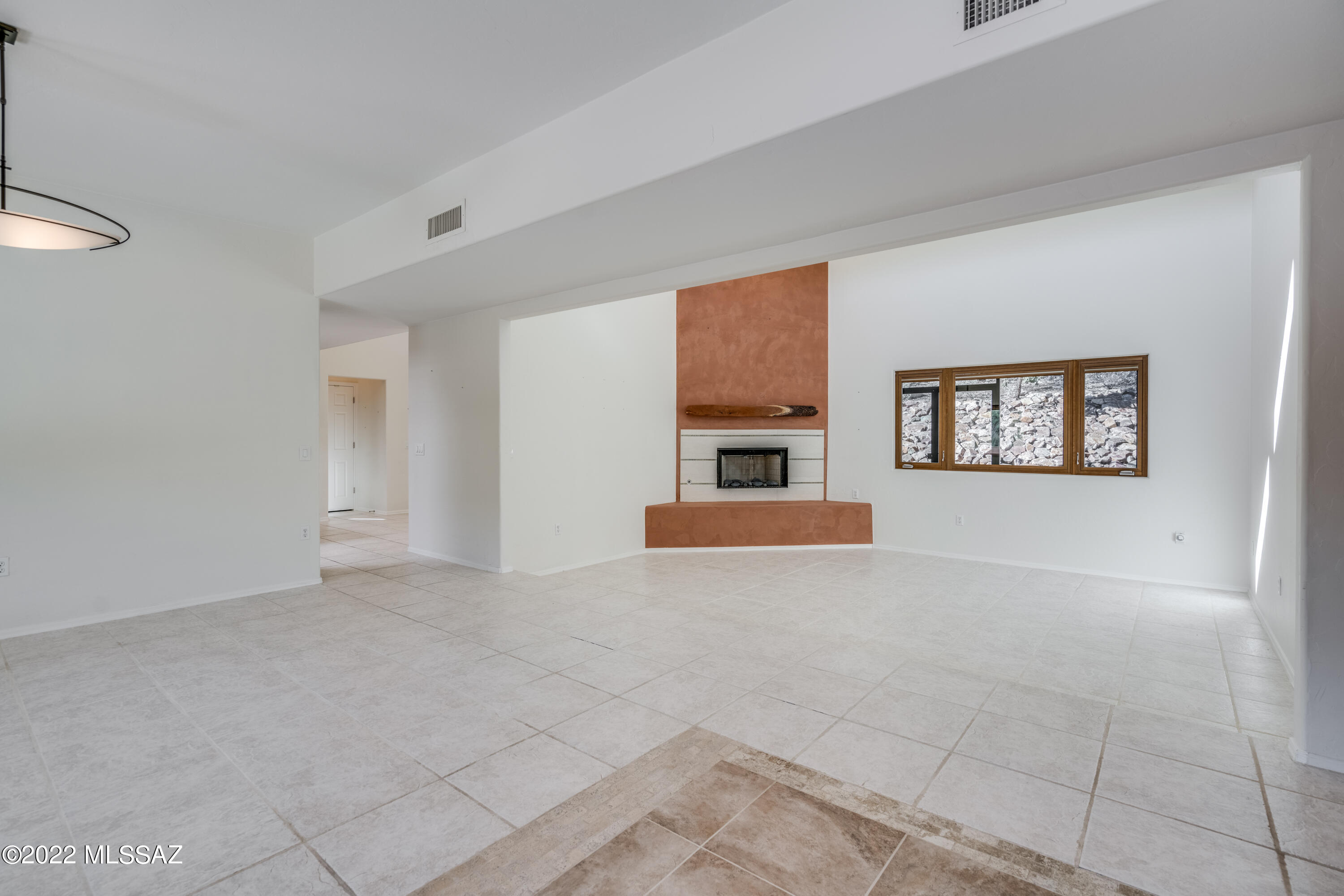 Little Ridge (1-20) - Residential