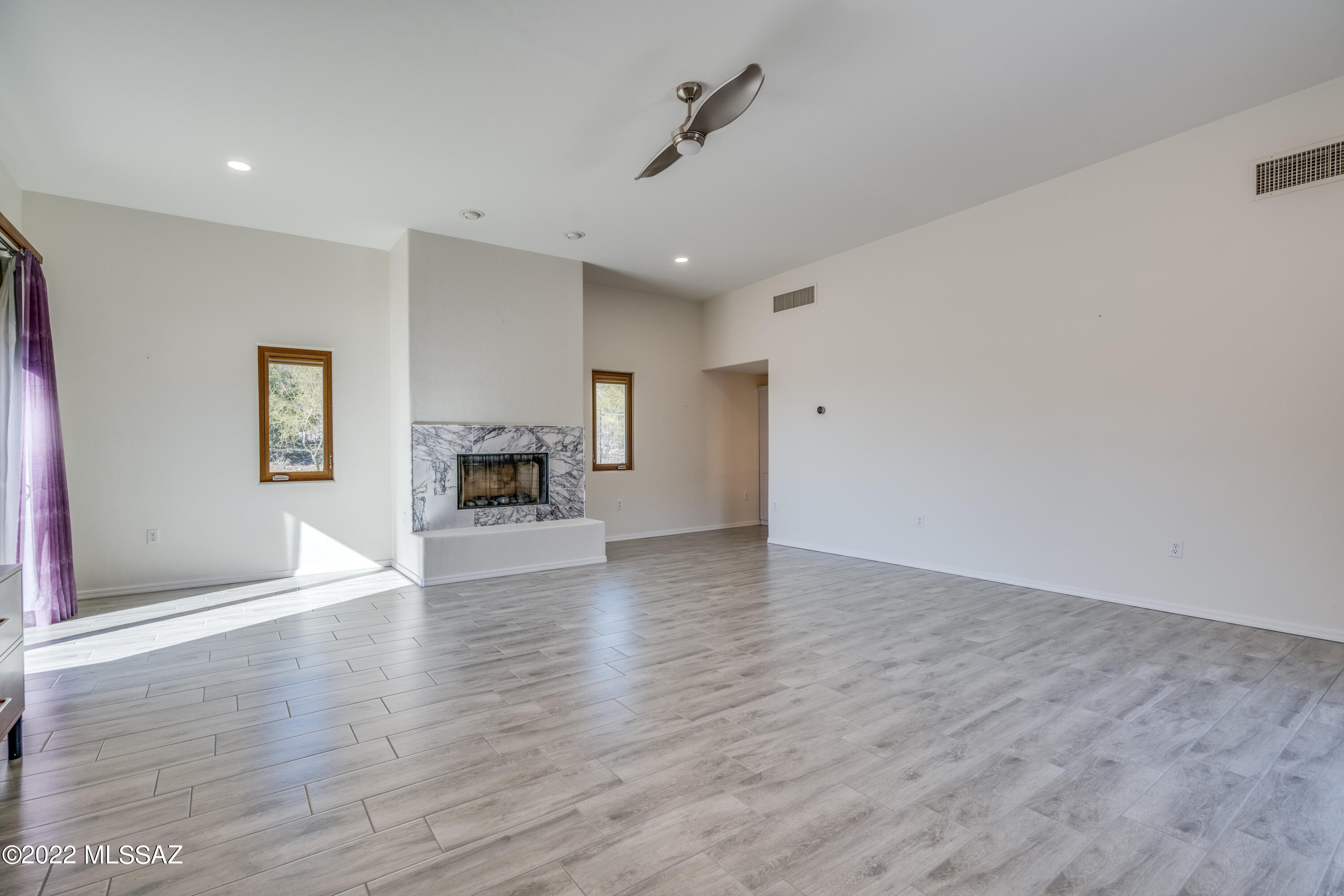 Little Ridge (1-20) - Residential