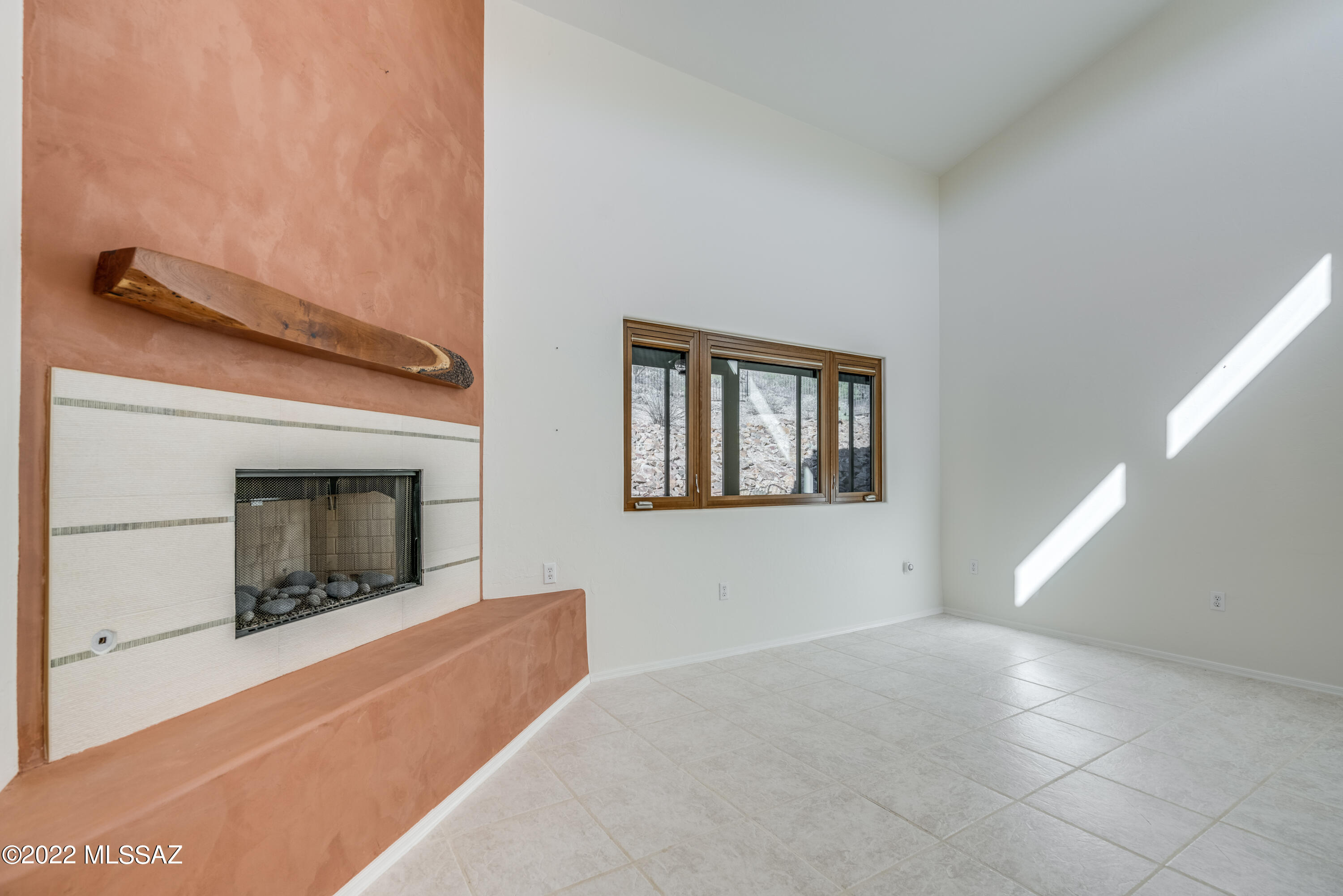 Little Ridge (1-20) - Residential