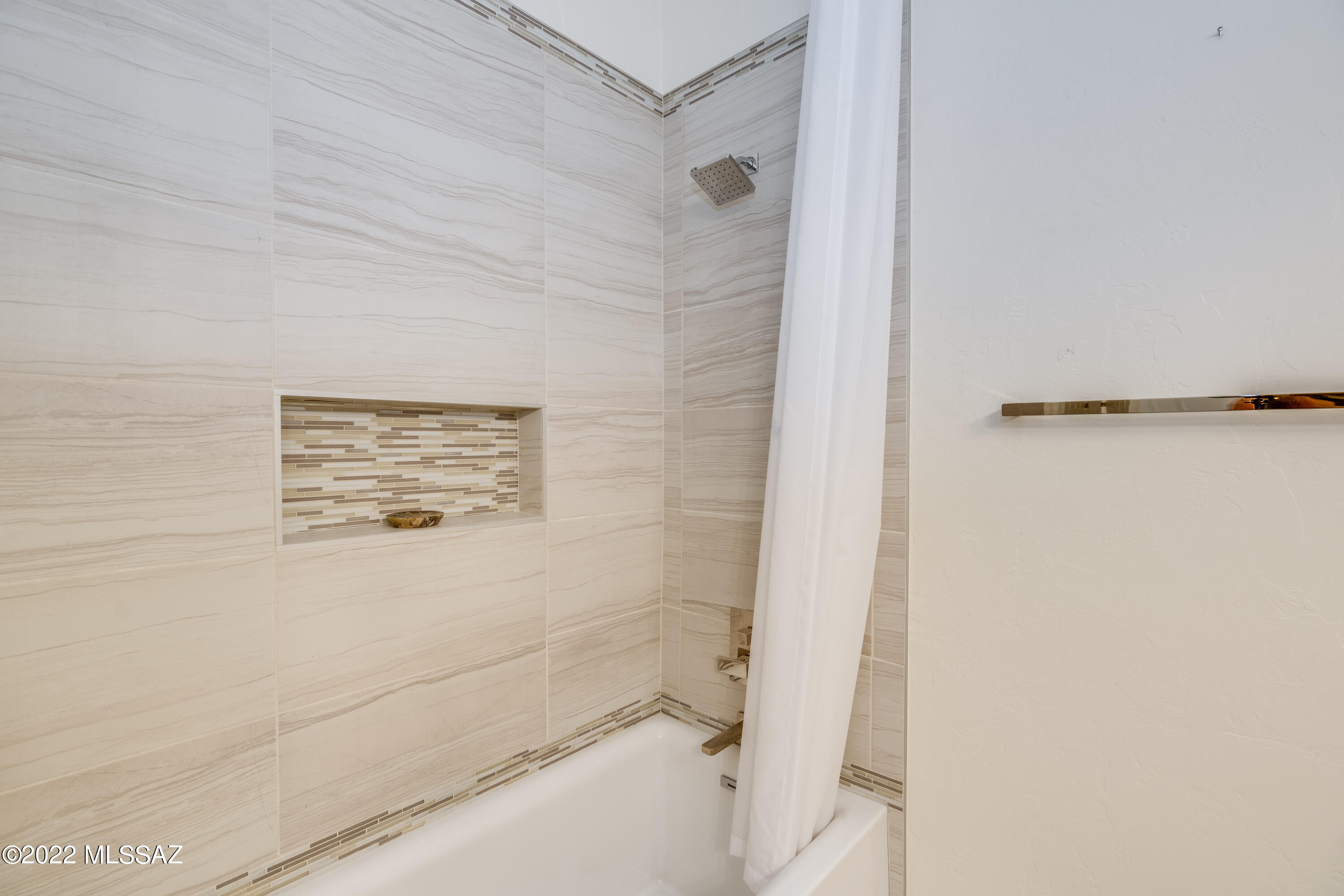 Little Ridge (1-20) - Residential