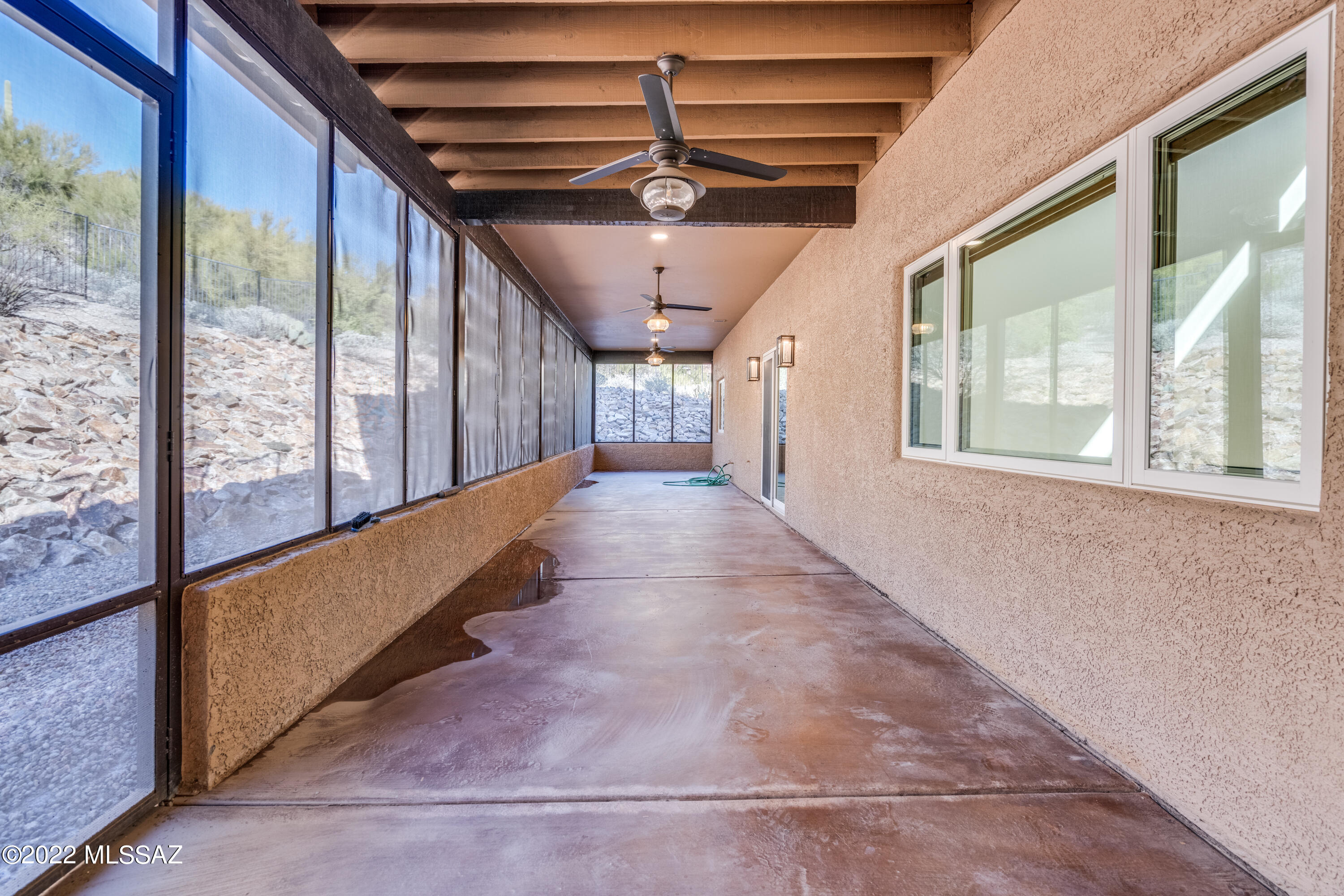 Little Ridge (1-20) - Residential