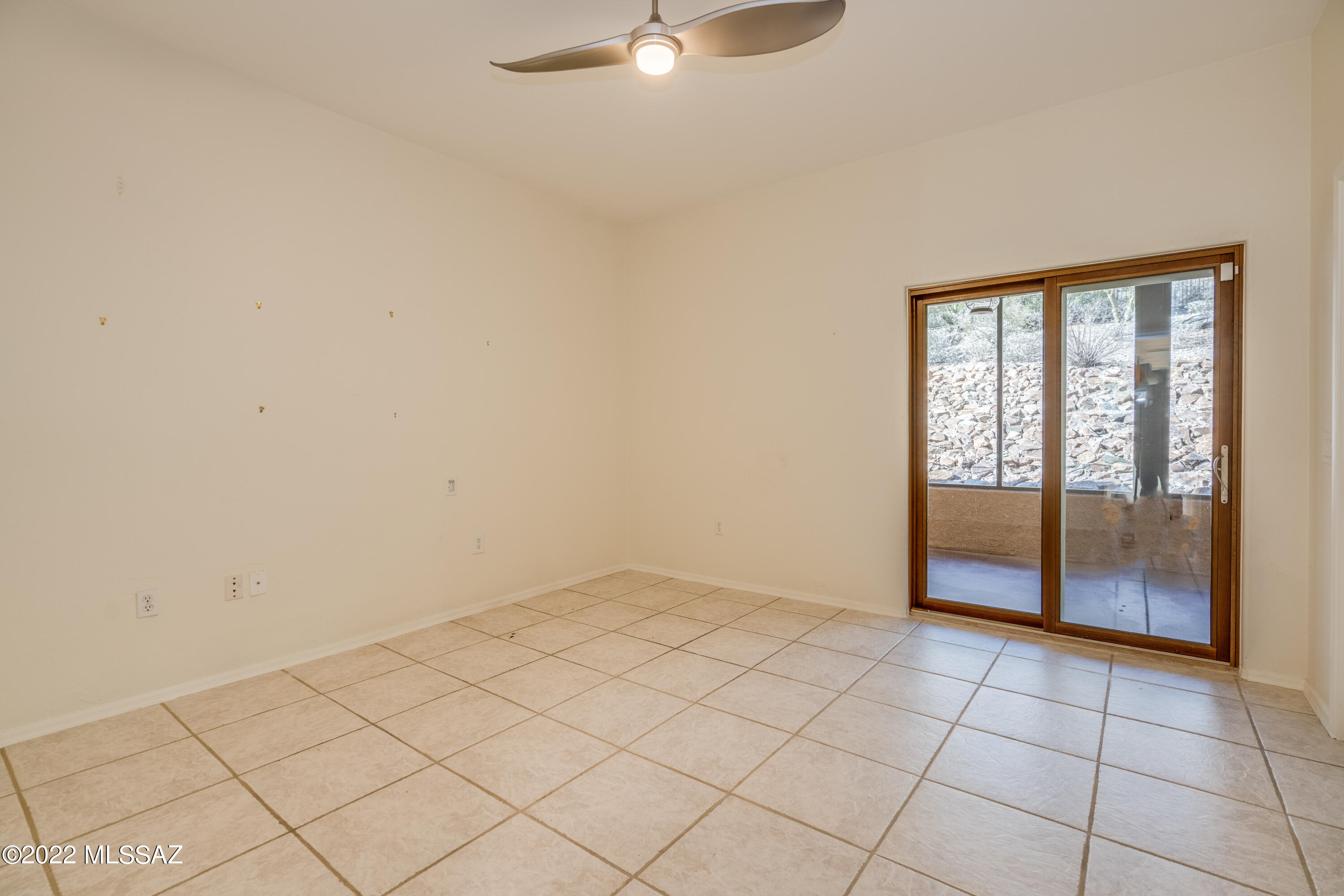 Little Ridge (1-20) - Residential