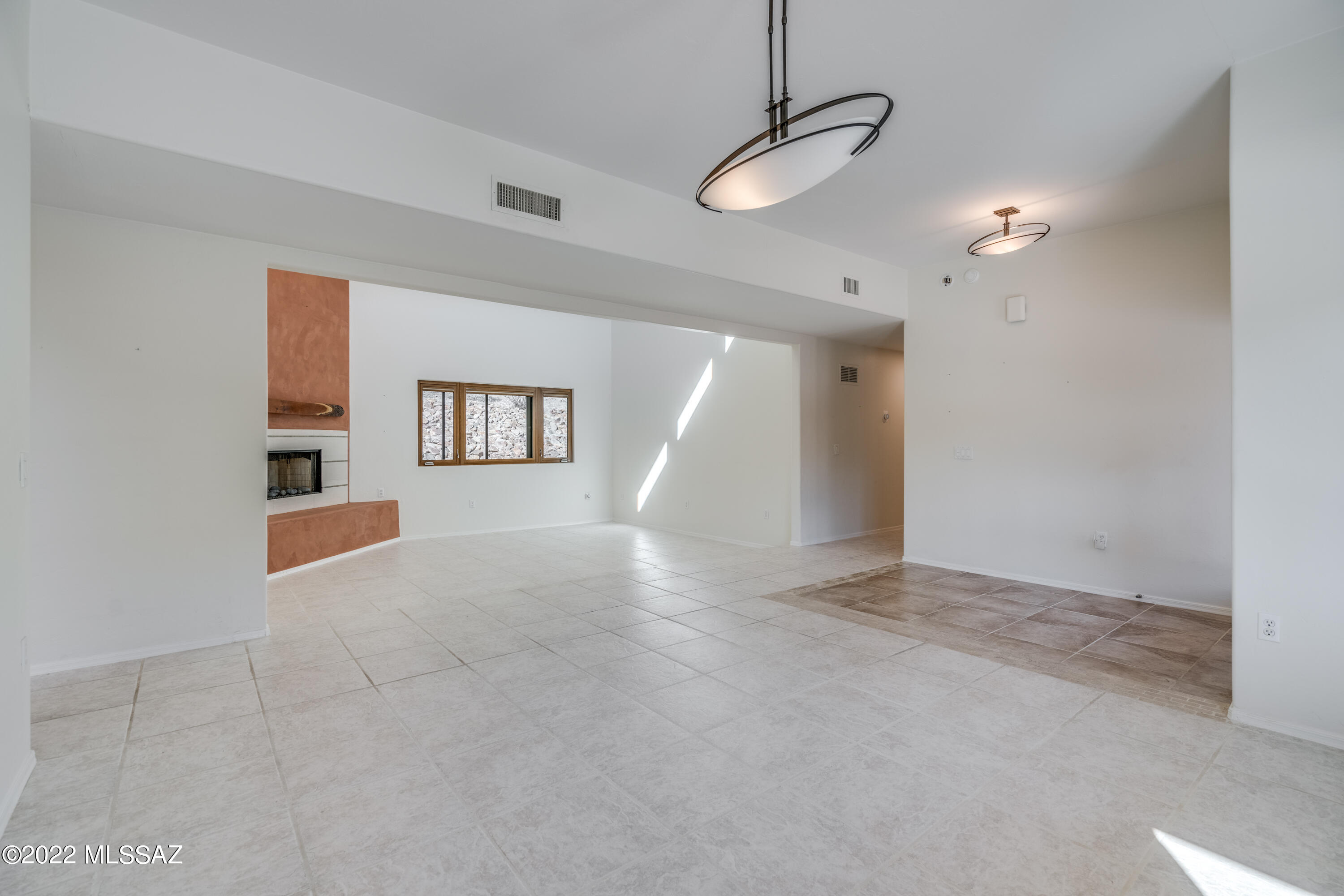 Little Ridge (1-20) - Residential