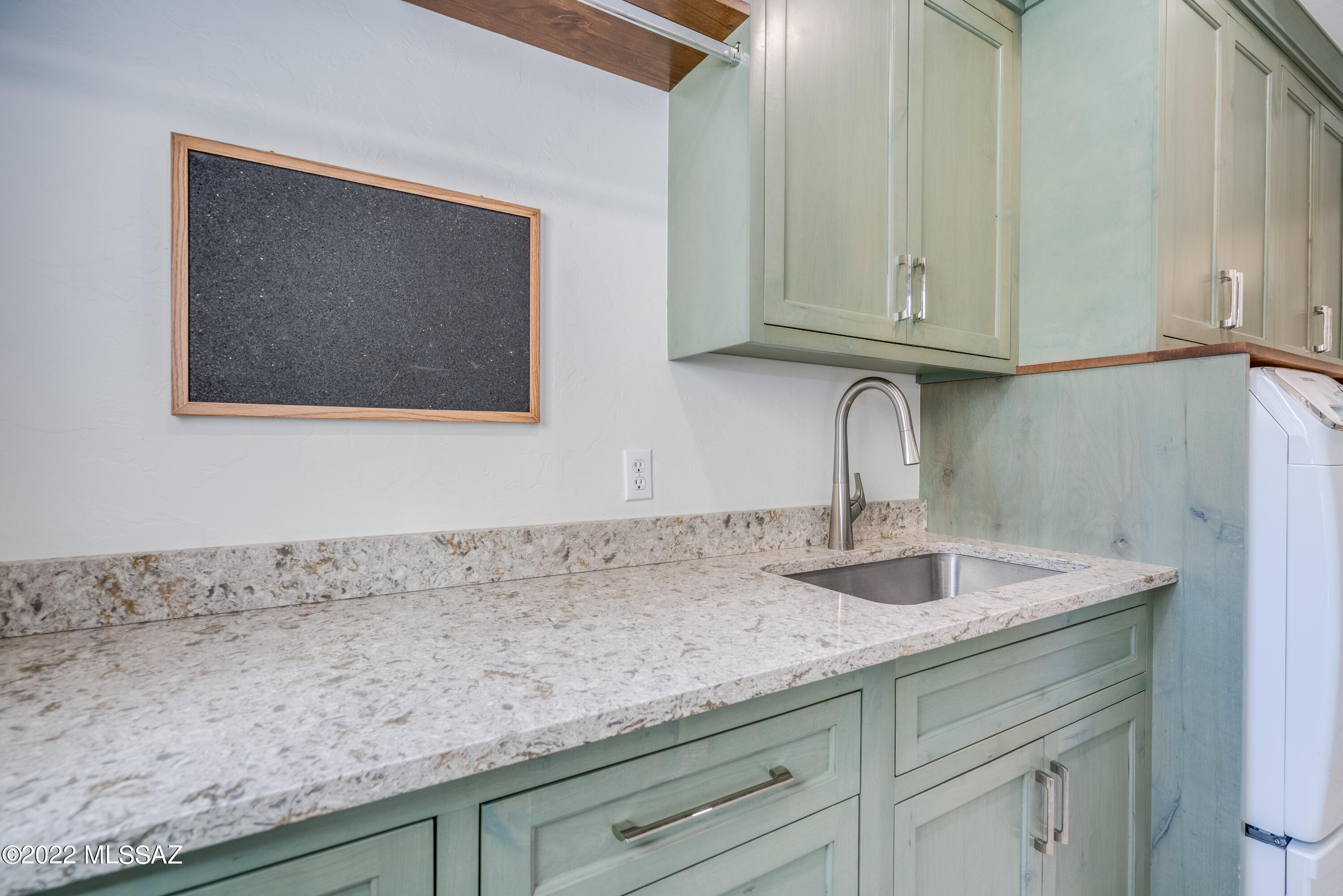 Little Ridge (1-20) - Residential