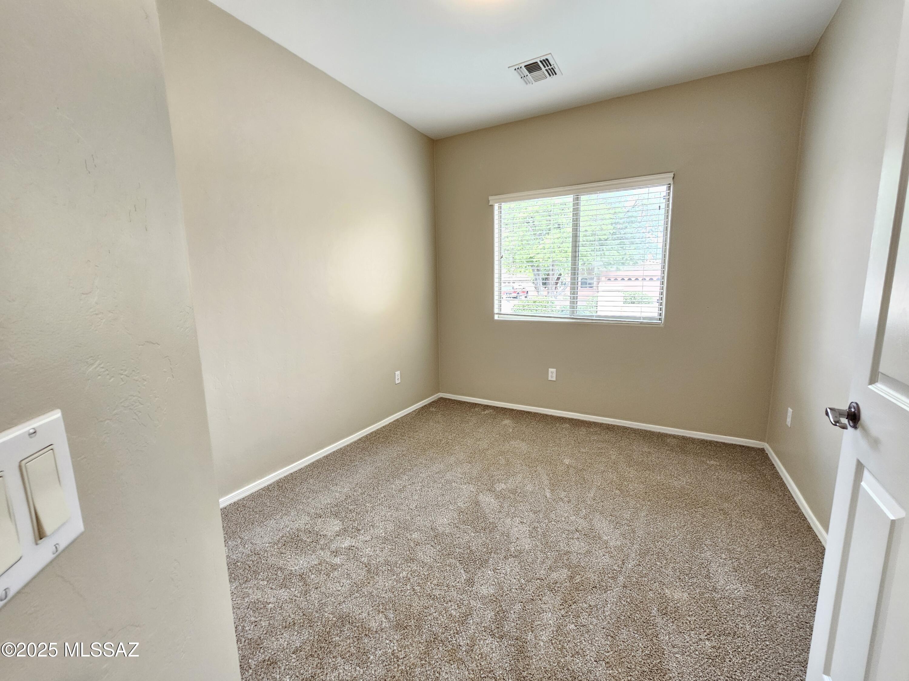 Rams Pass (1-86) - Residential Lease