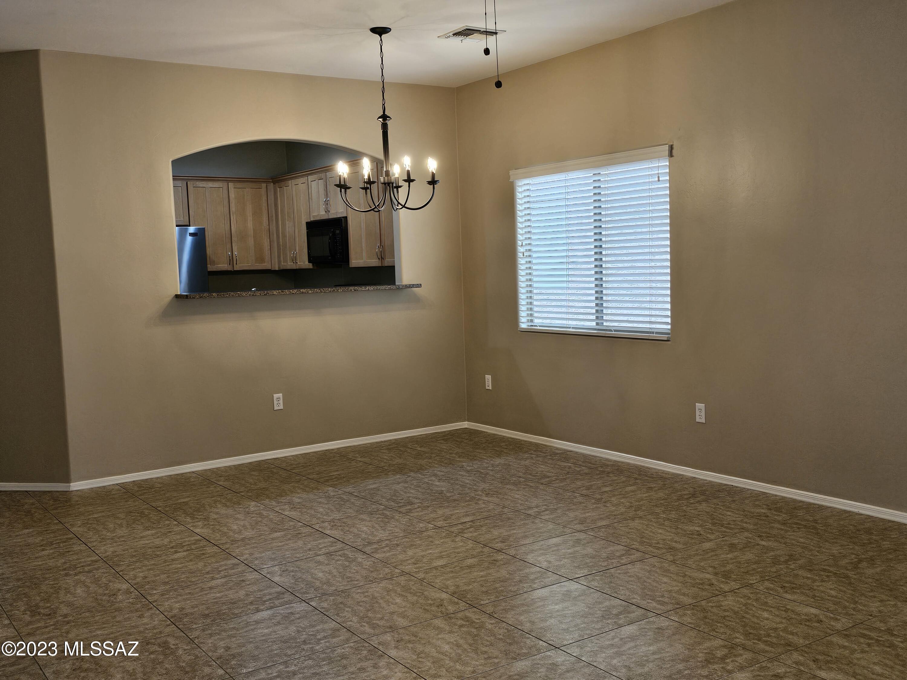 Rams Pass (1-86) - Residential Lease