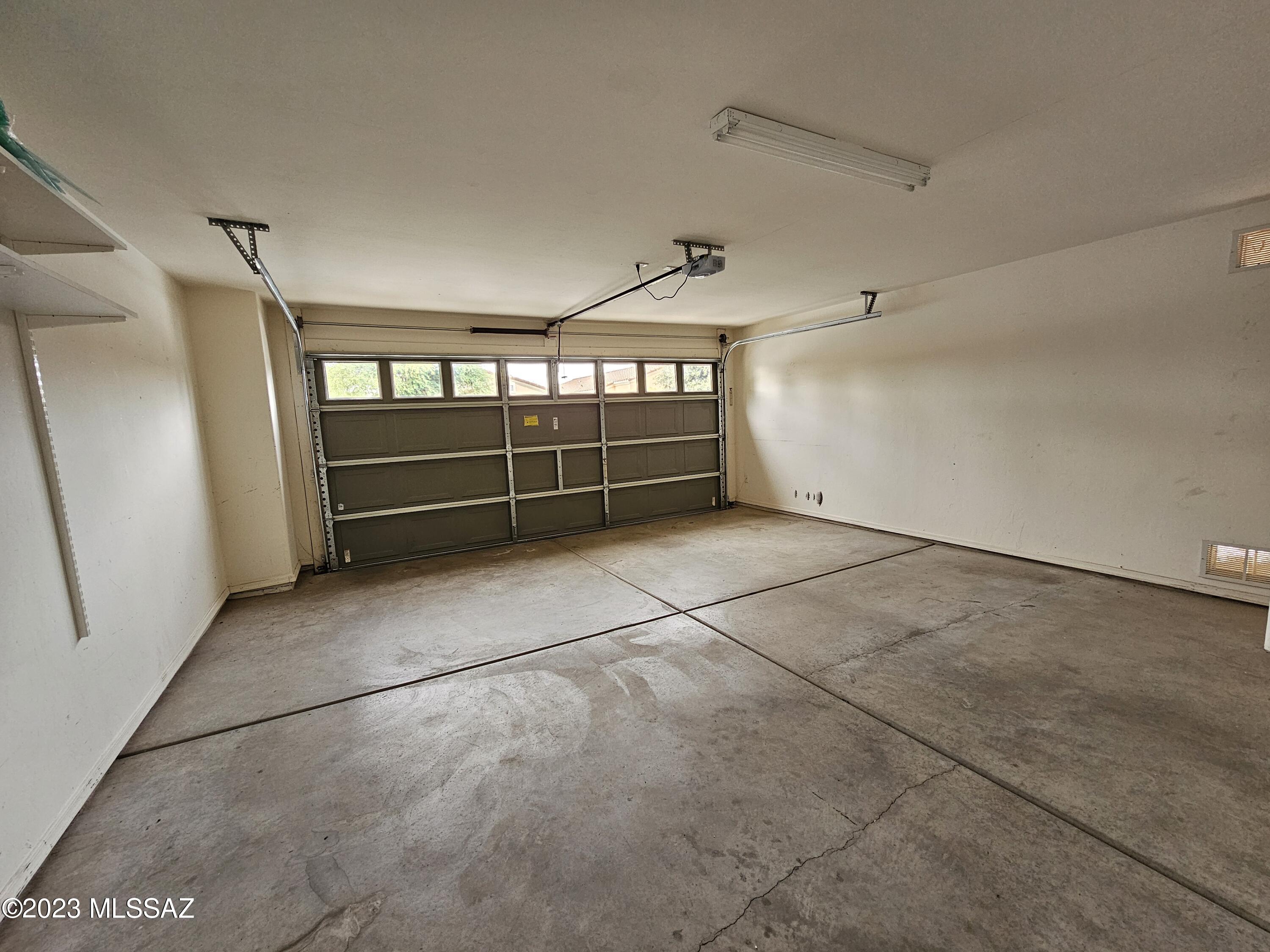 Rams Pass (1-86) - Residential Lease