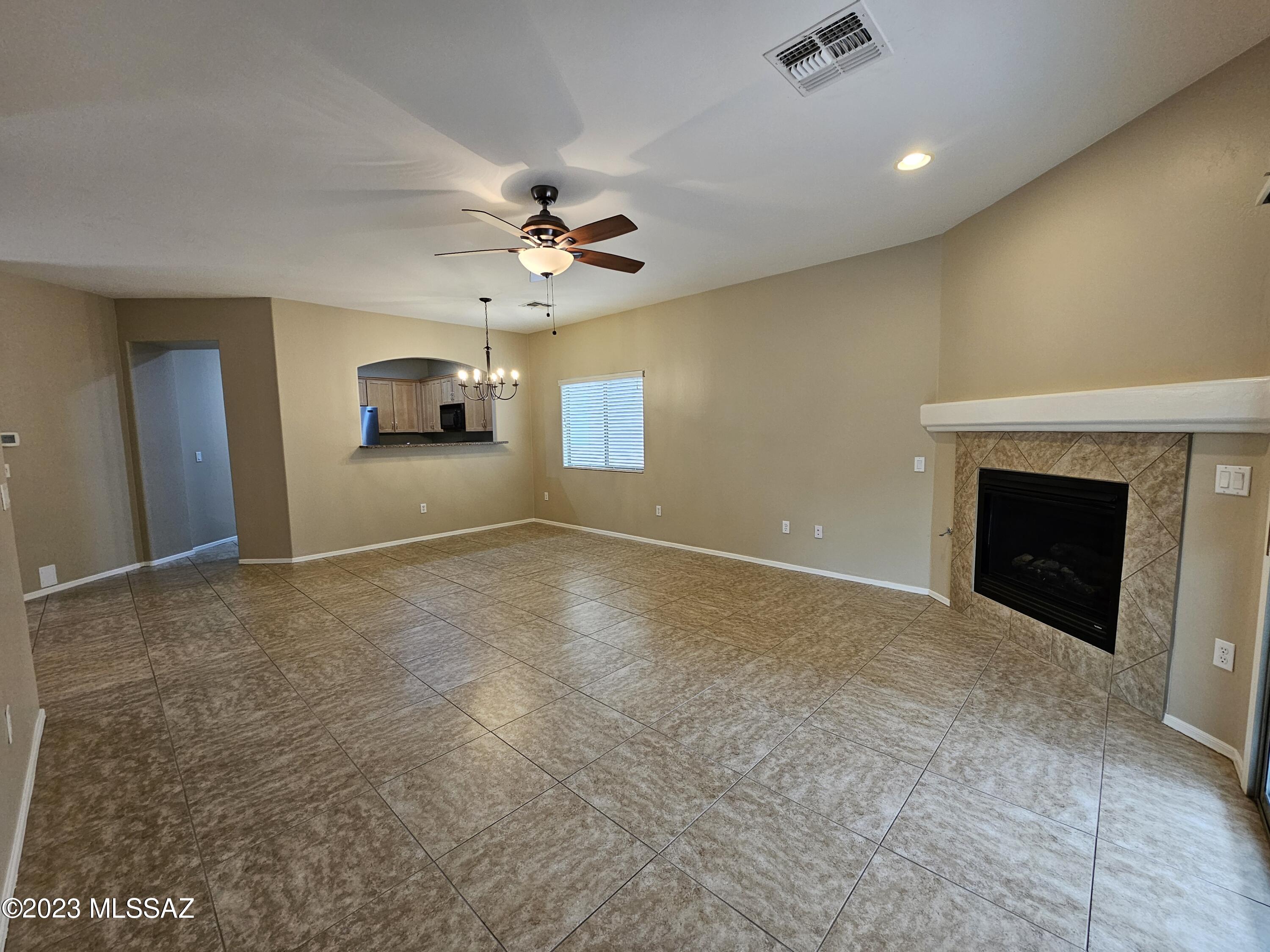 Rams Pass (1-86) - Residential Lease