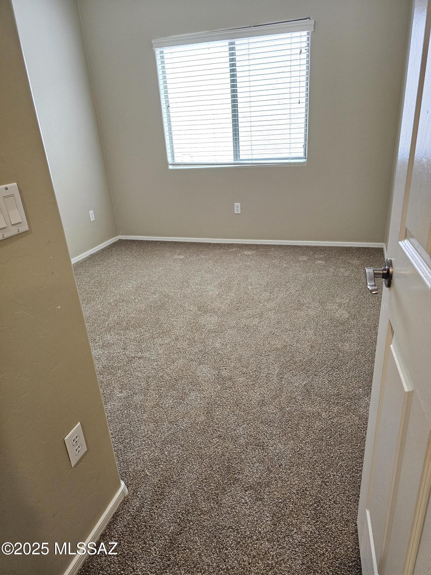 Rams Pass (1-86) - Residential Lease