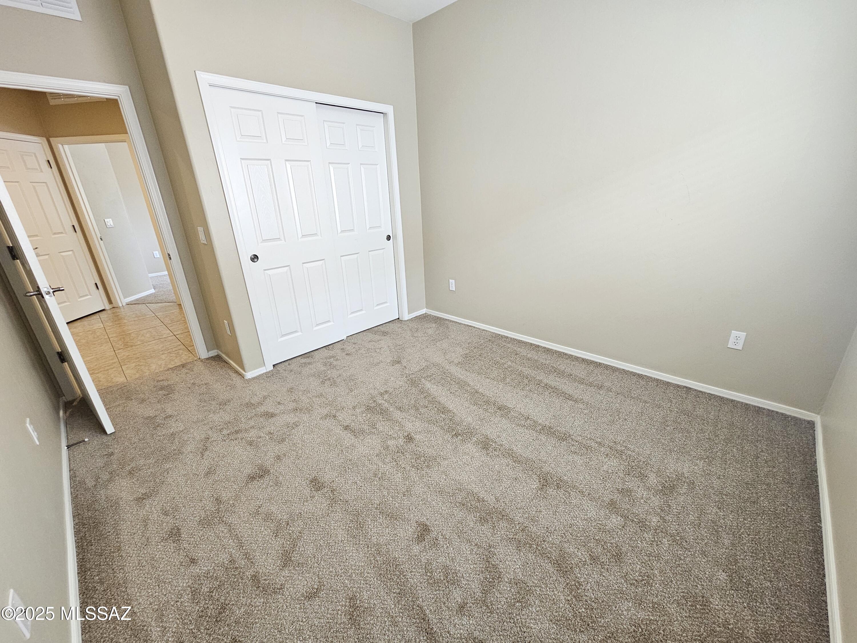 Rams Pass (1-86) - Residential Lease