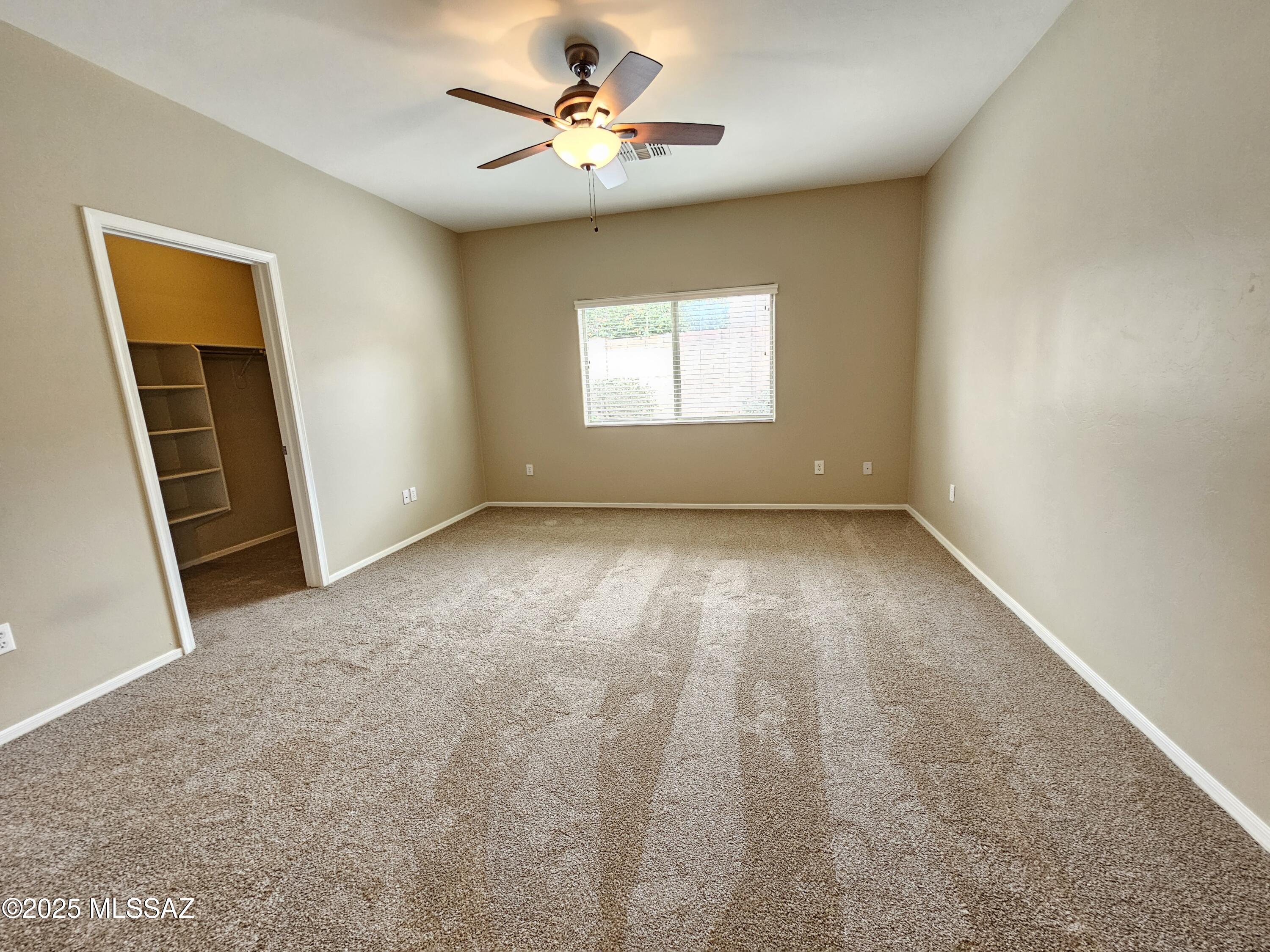 Rams Pass (1-86) - Residential Lease