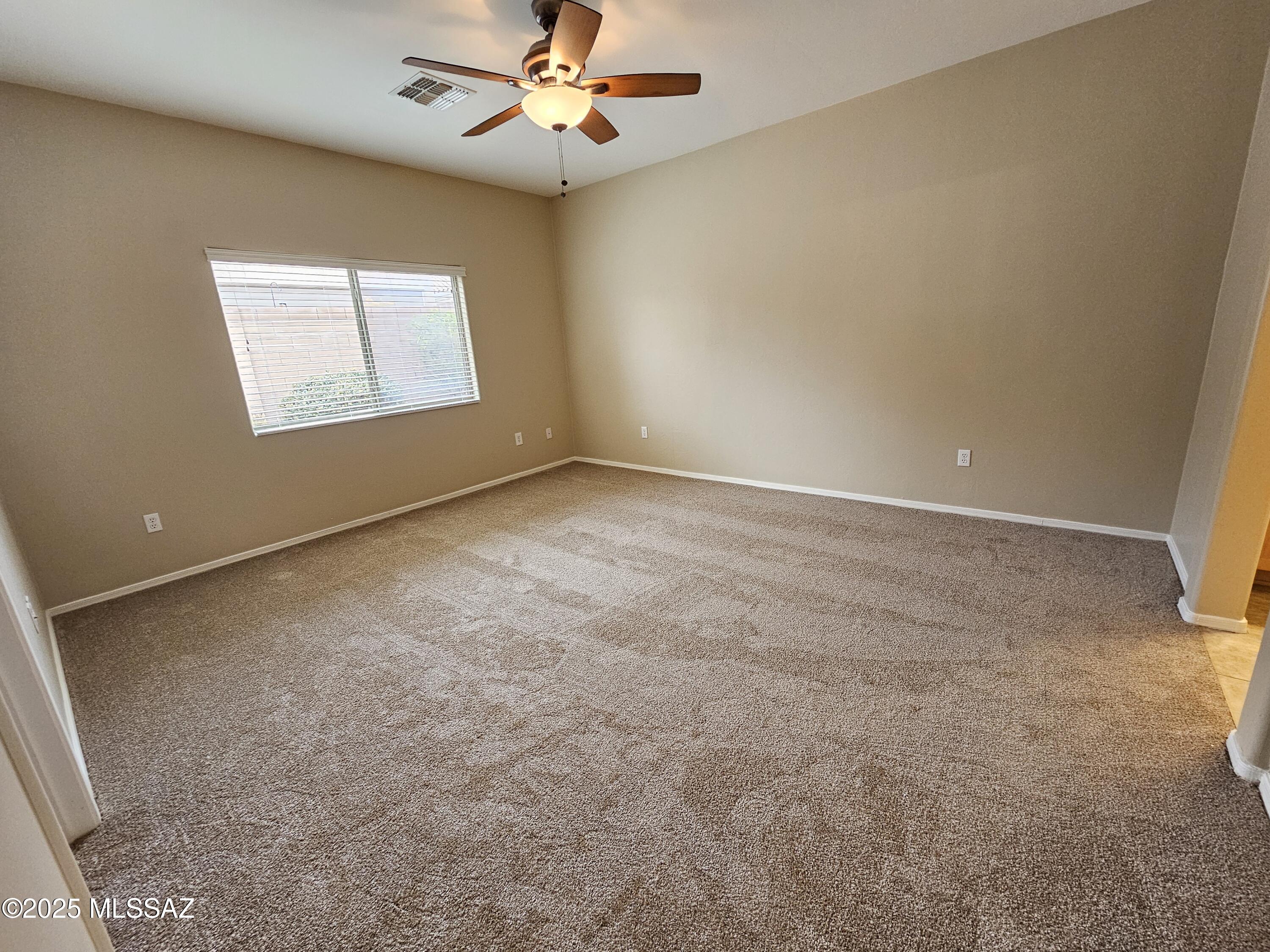 Rams Pass (1-86) - Residential Lease