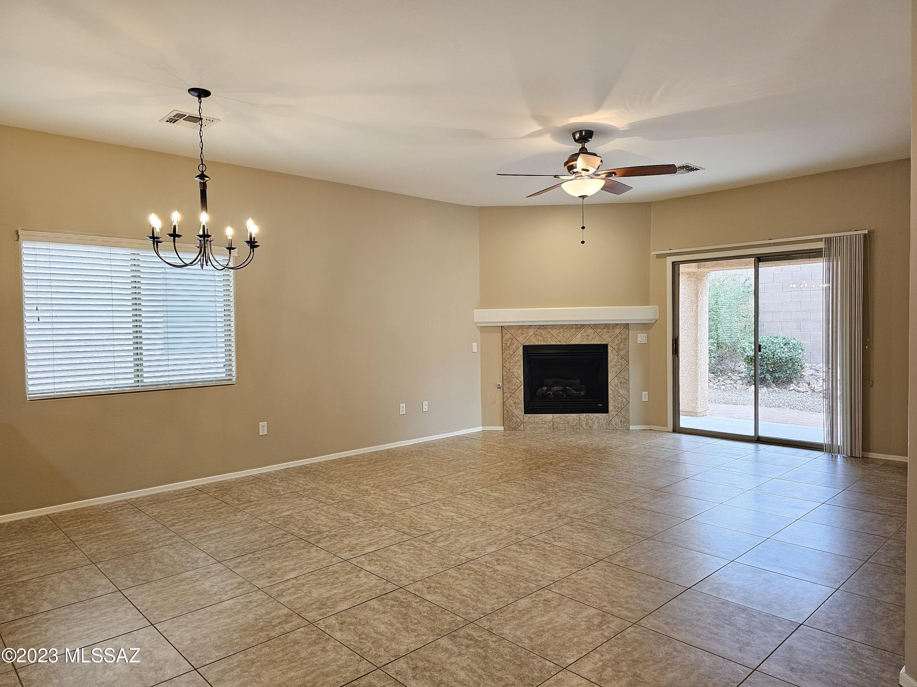 Rams Pass (1-86) - Residential Lease