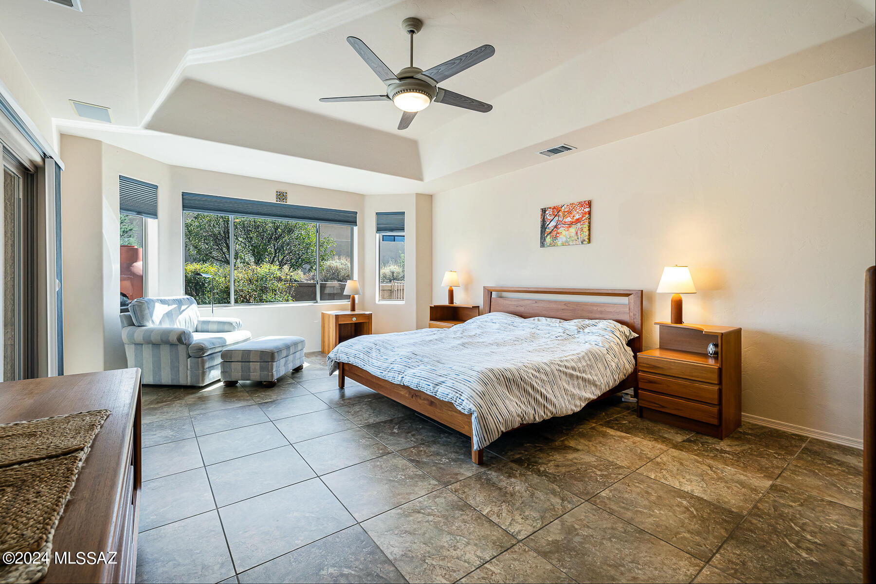 High Mesa (The Estates At) - Residential
