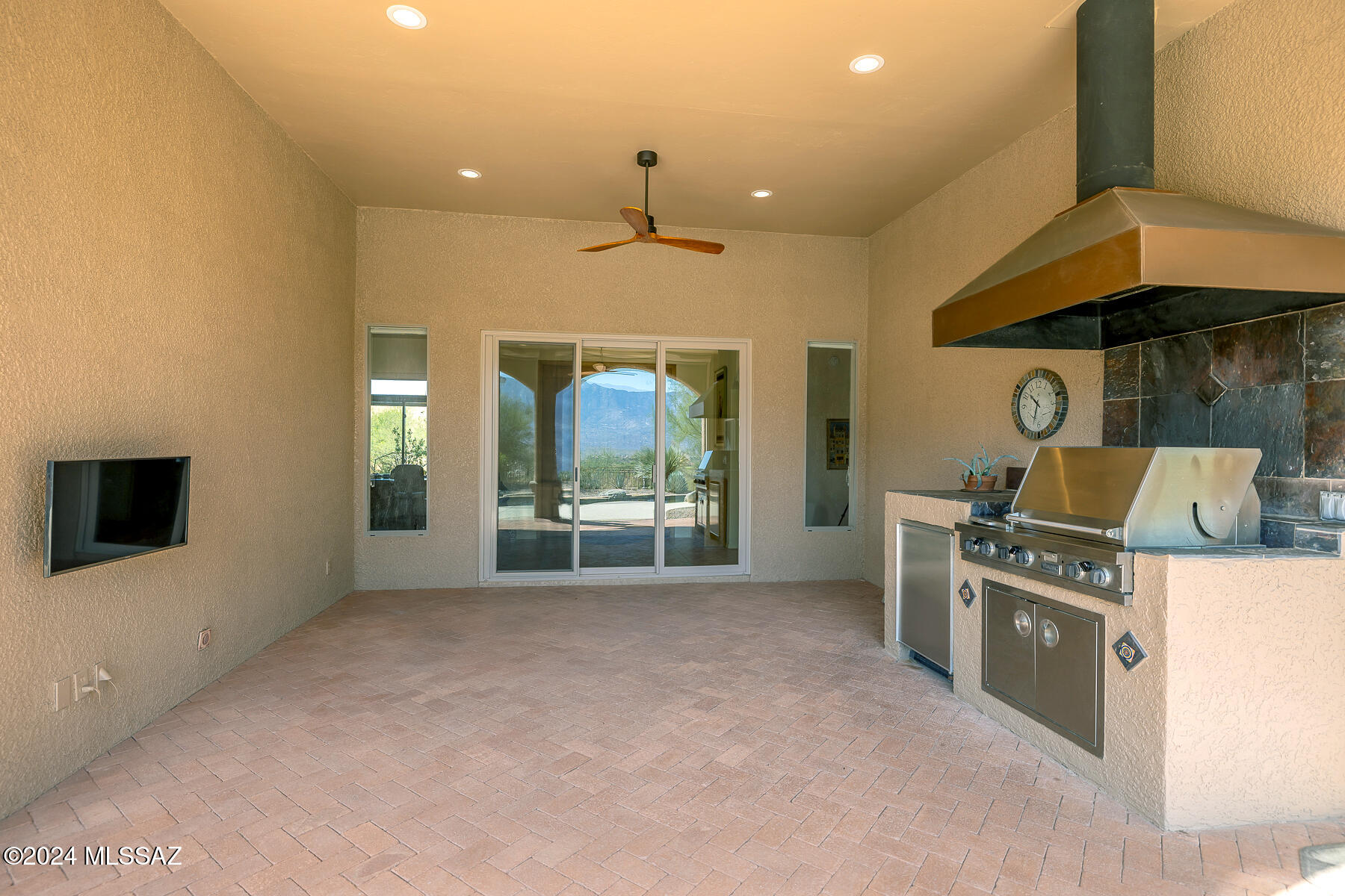 High Mesa (The Estates At) - Residential