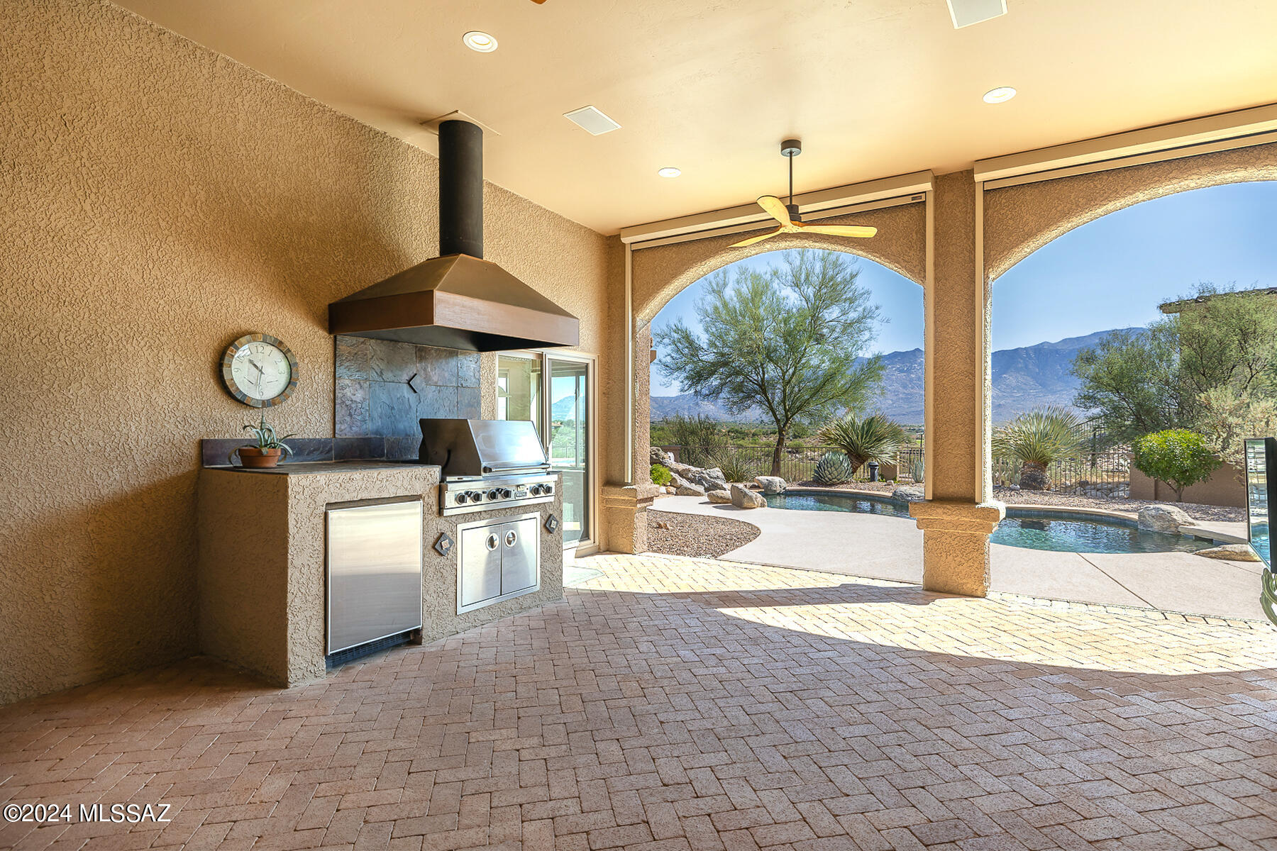 High Mesa (The Estates At) - Residential