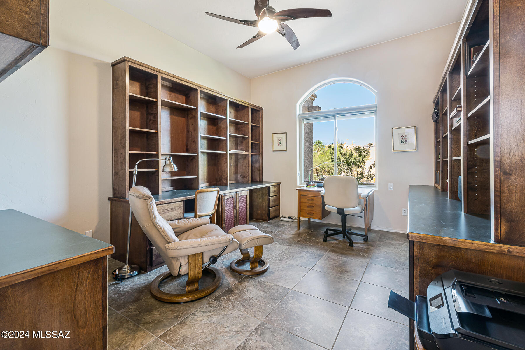 High Mesa (The Estates At) - Residential