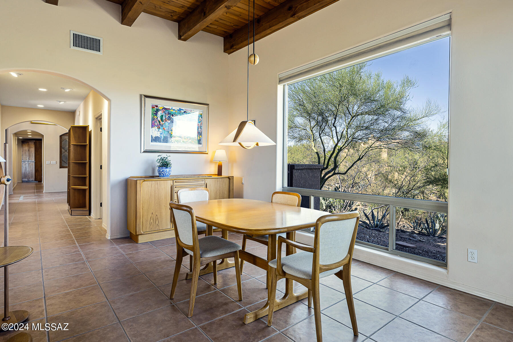 High Mesa (The Estates At) - Residential