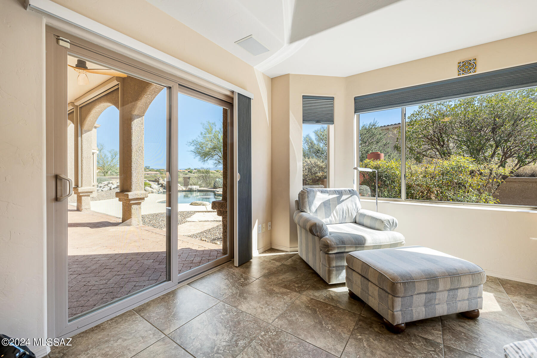 High Mesa (The Estates At) - Residential
