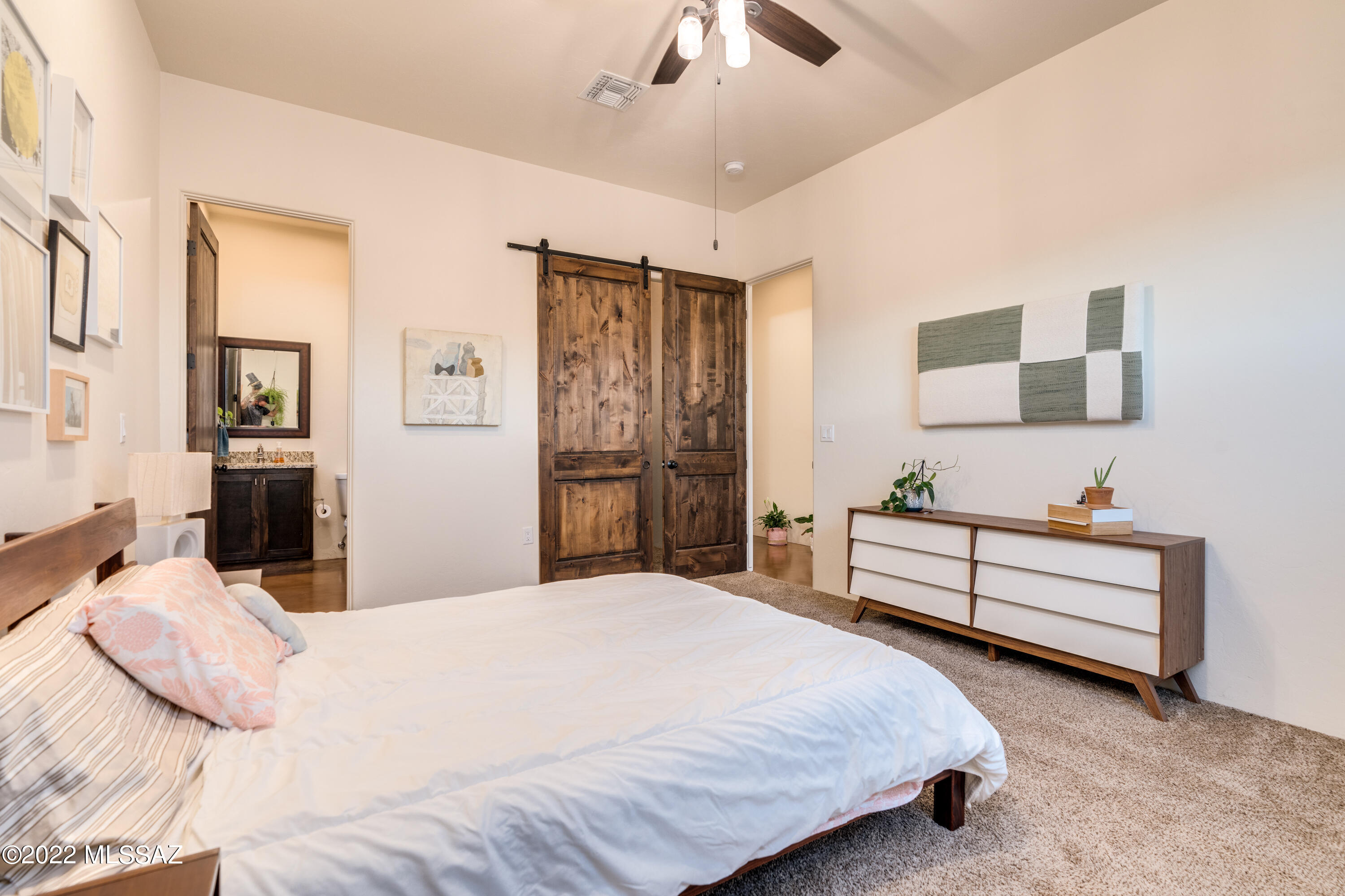 City Of Tucson - Residential