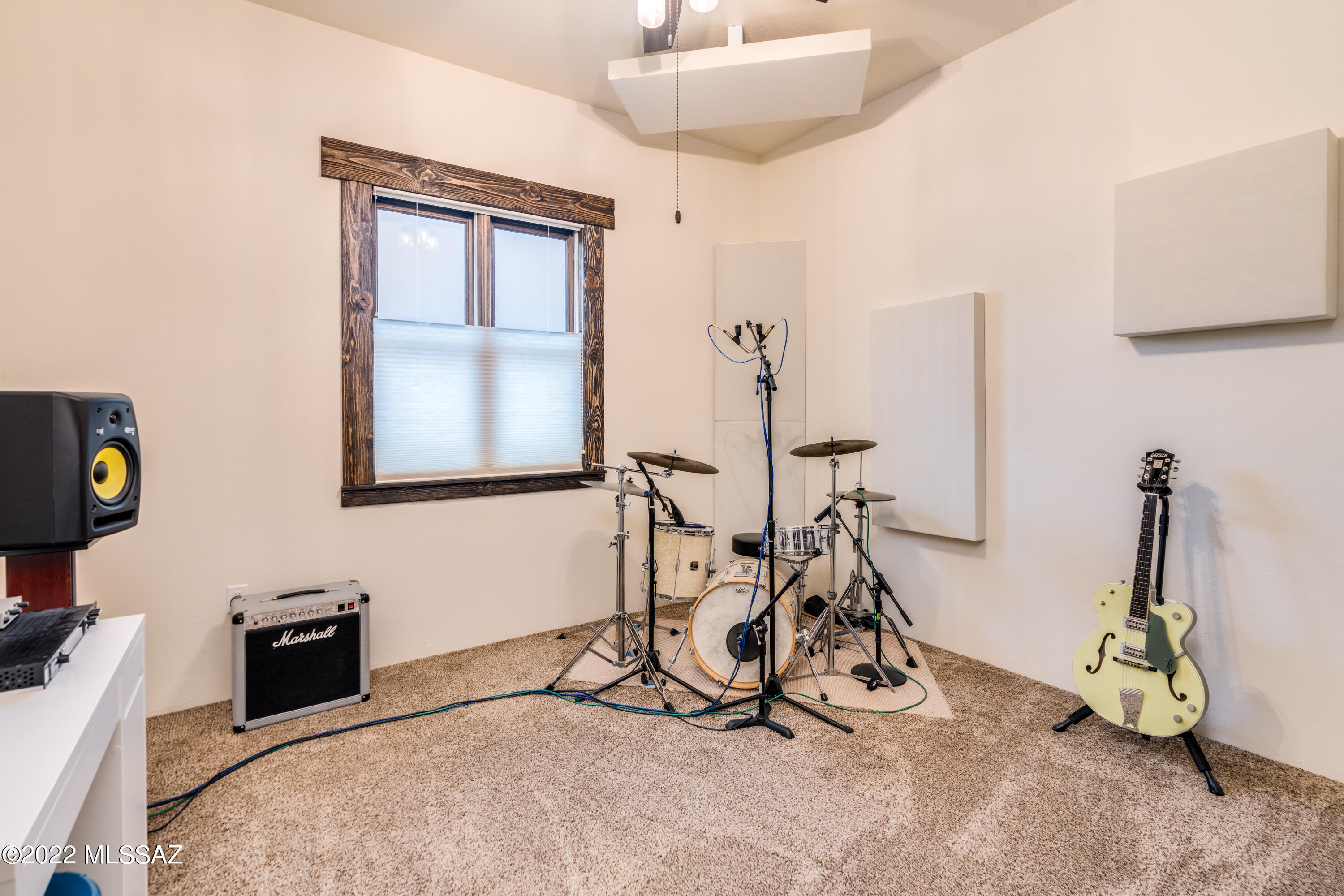 City Of Tucson - Residential