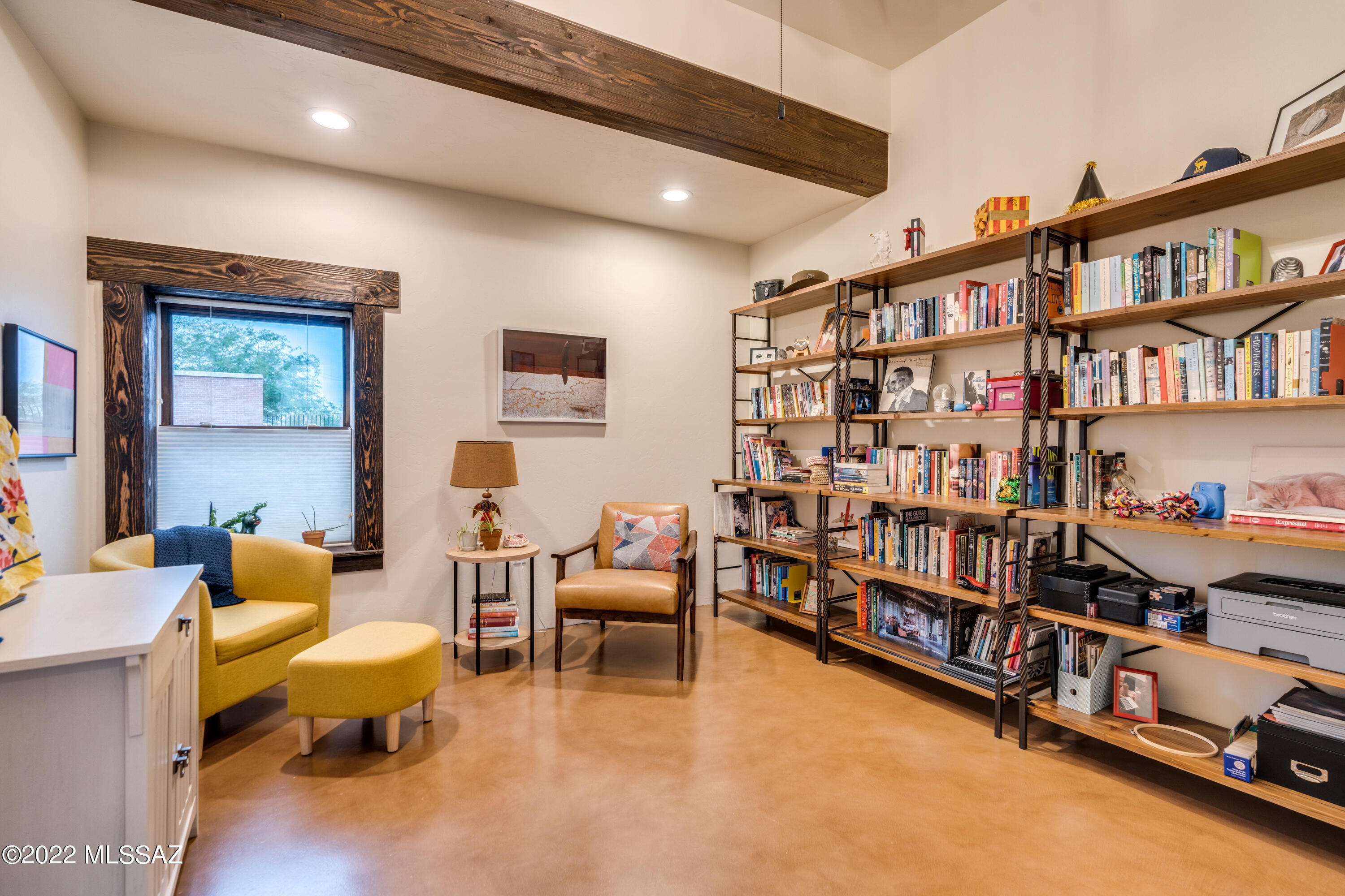 City Of Tucson - Residential