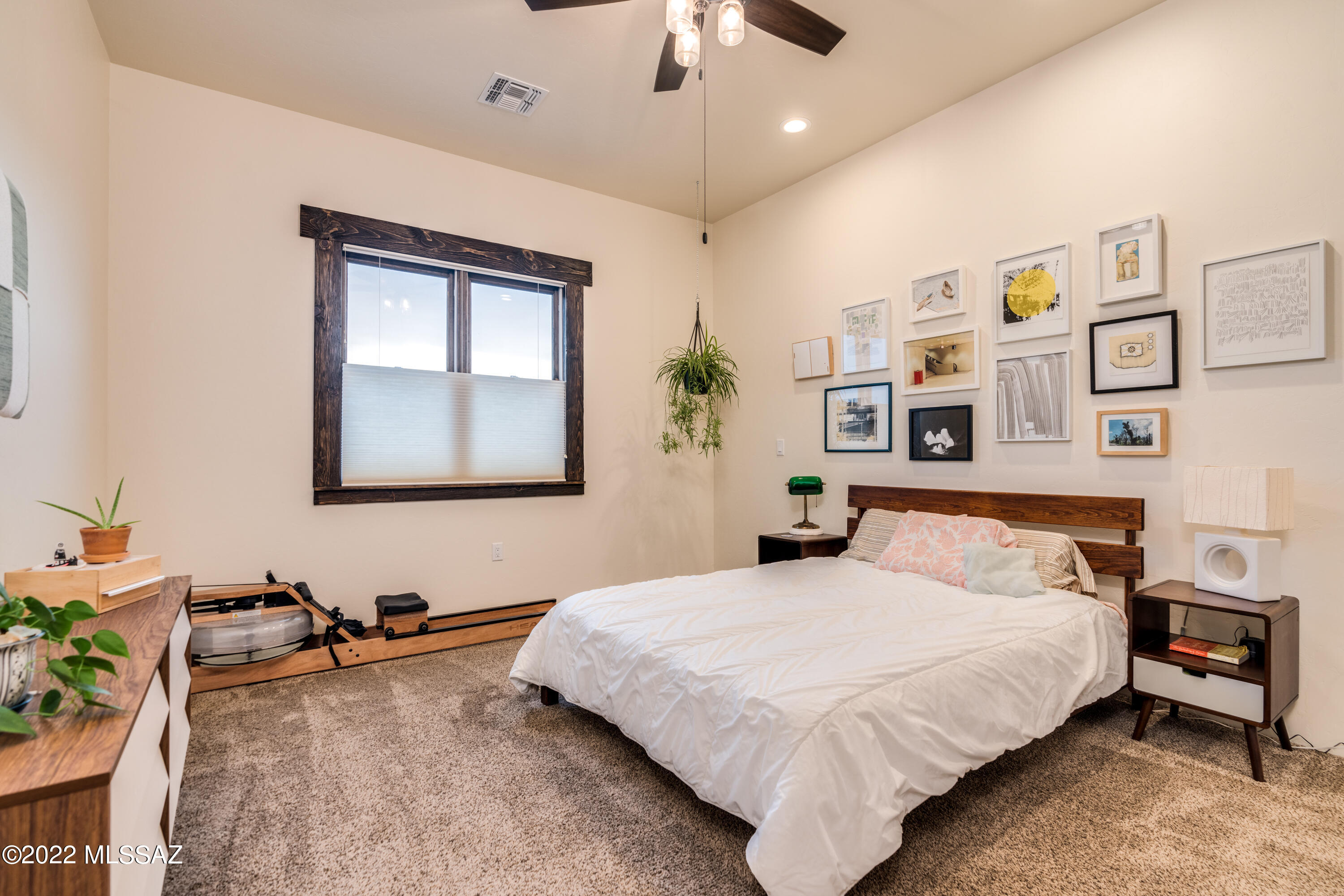 City Of Tucson - Residential