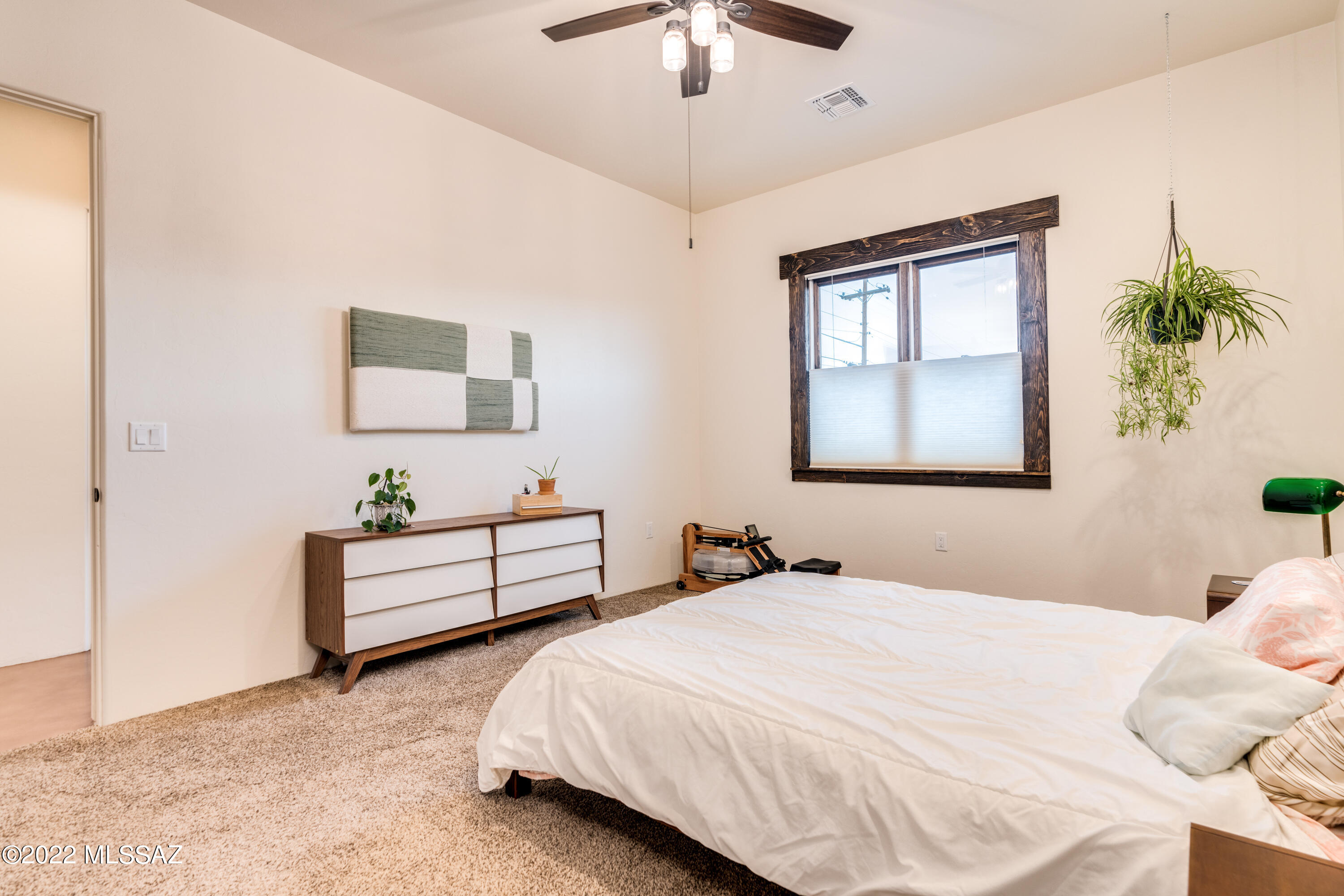 City Of Tucson - Residential