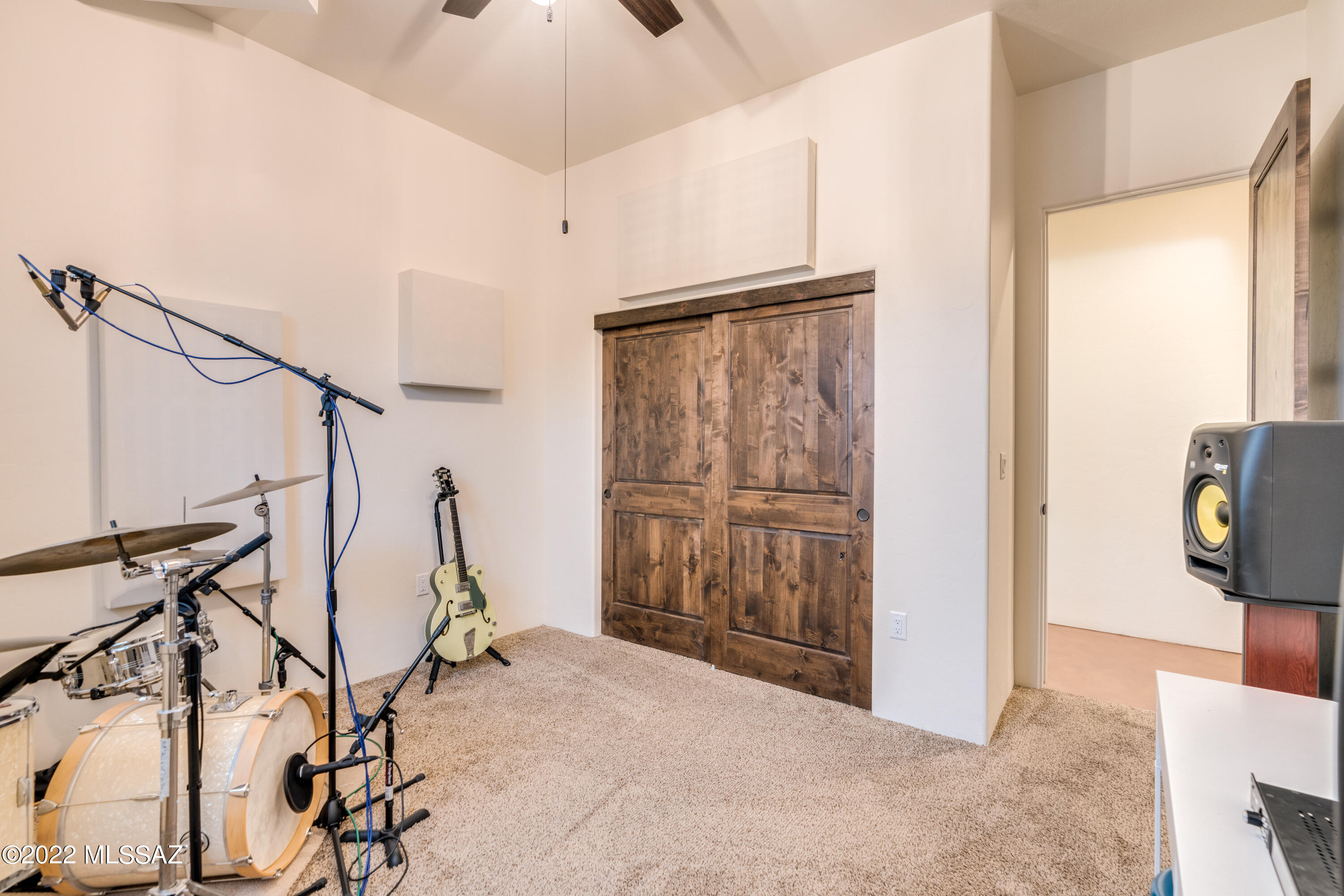 City Of Tucson - Residential