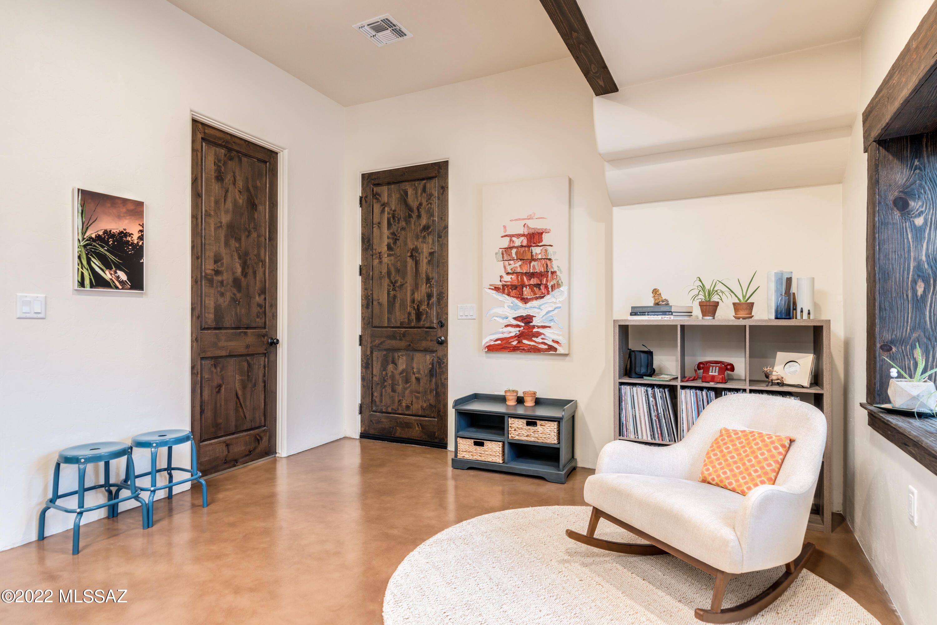 City Of Tucson - Residential