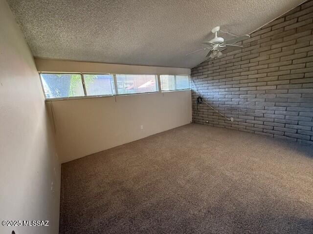 Orchard River (1-138) - Residential Lease