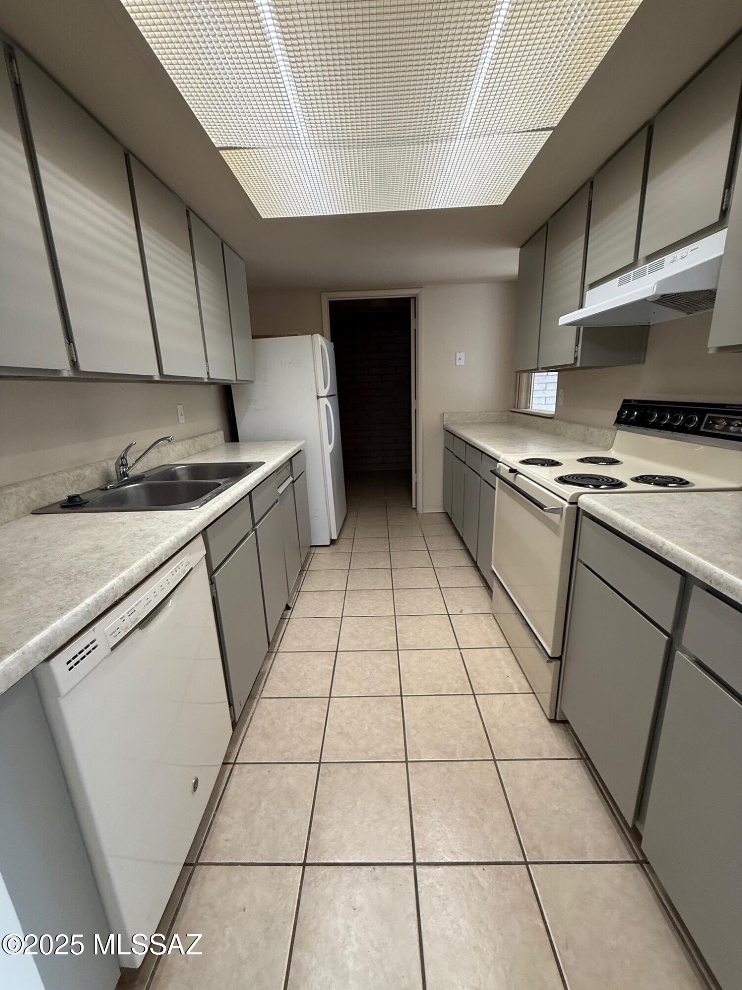 Orchard River (1-138) - Residential Lease