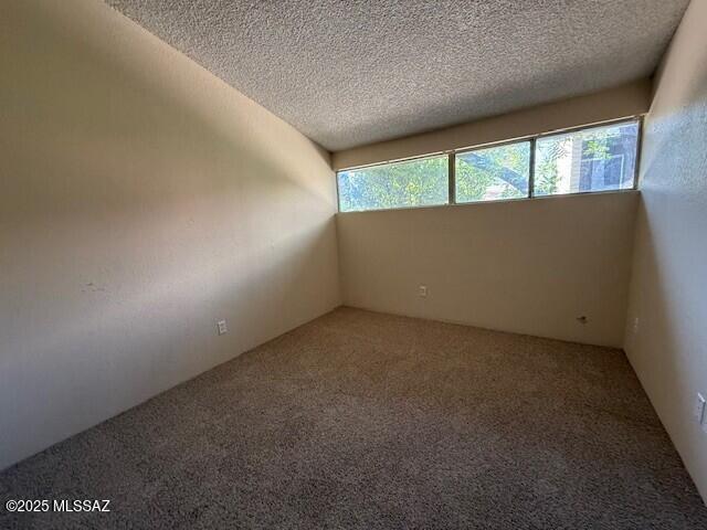 Orchard River (1-138) - Residential Lease