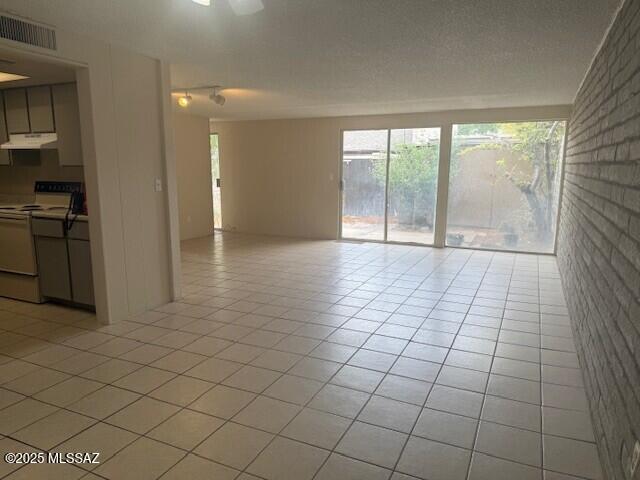 Orchard River (1-138) - Residential Lease