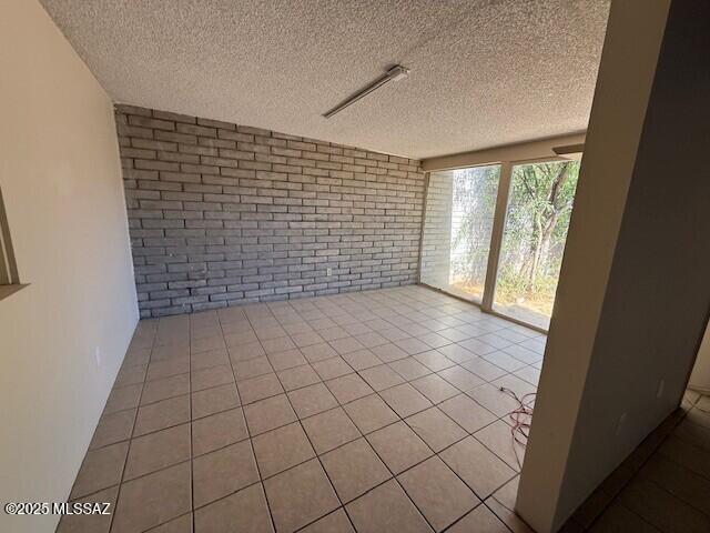Orchard River (1-138) - Residential Lease