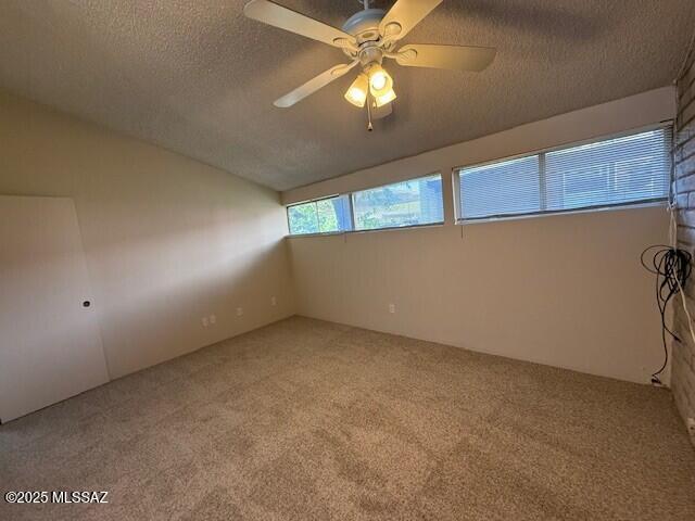 Orchard River (1-138) - Residential Lease