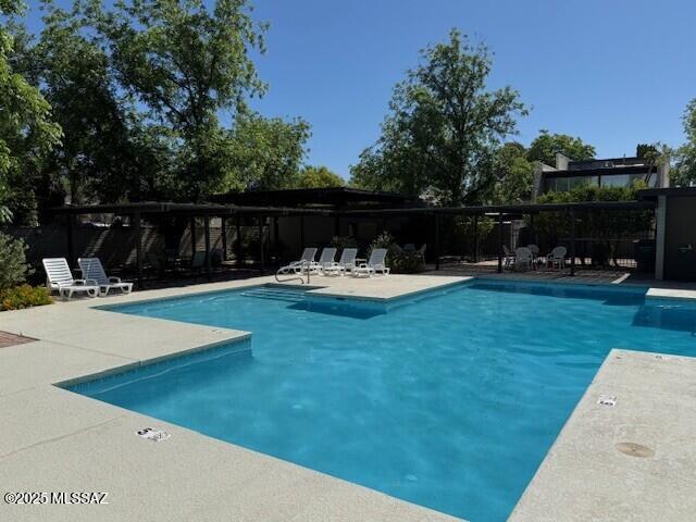 Orchard River (1-138) - Residential Lease