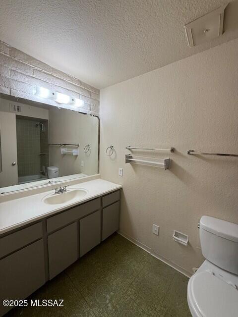 Orchard River (1-138) - Residential Lease