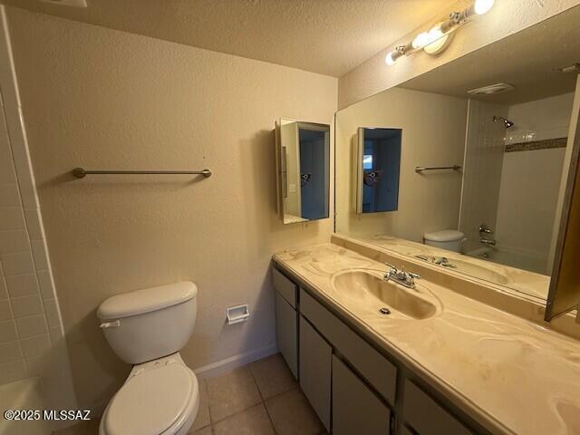 Orchard River (1-138) - Residential Lease