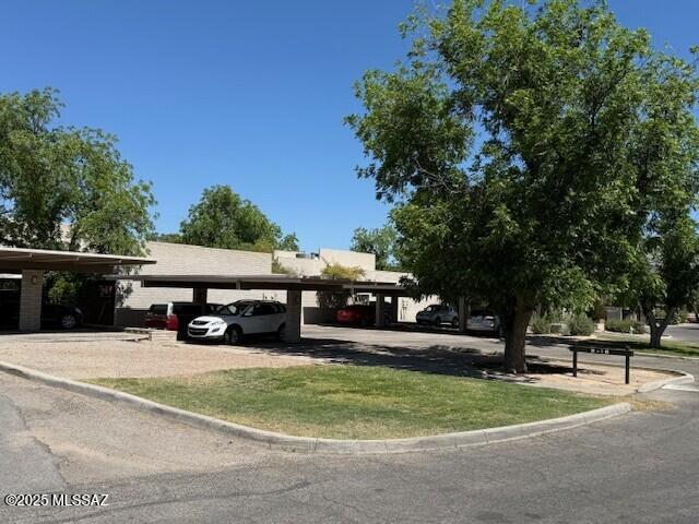 Orchard River (1-138) - Residential Lease