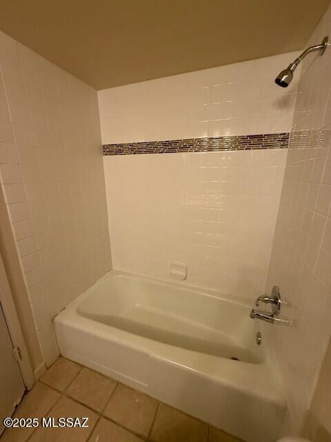 Orchard River (1-138) - Residential Lease